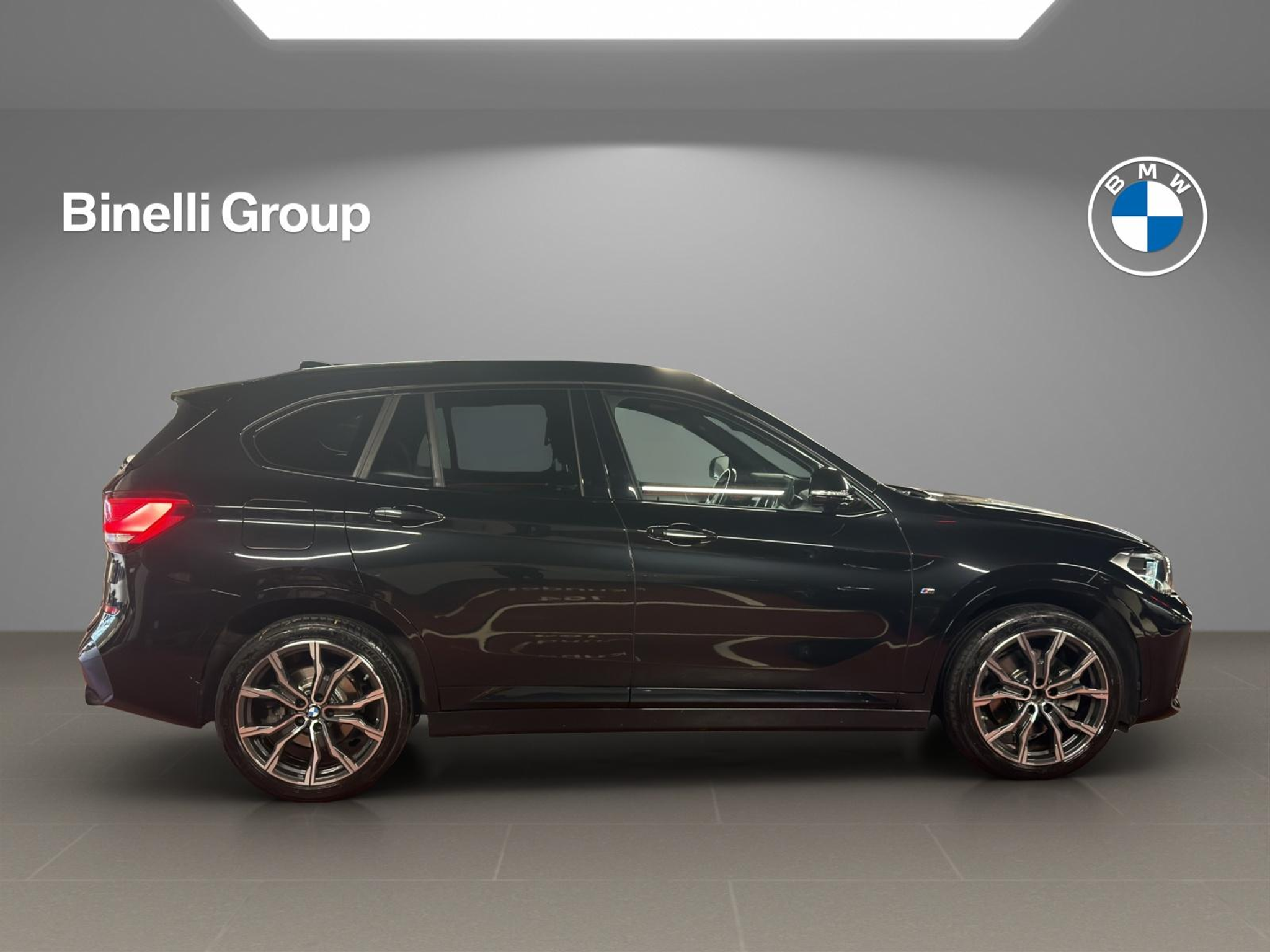 deal-image-5