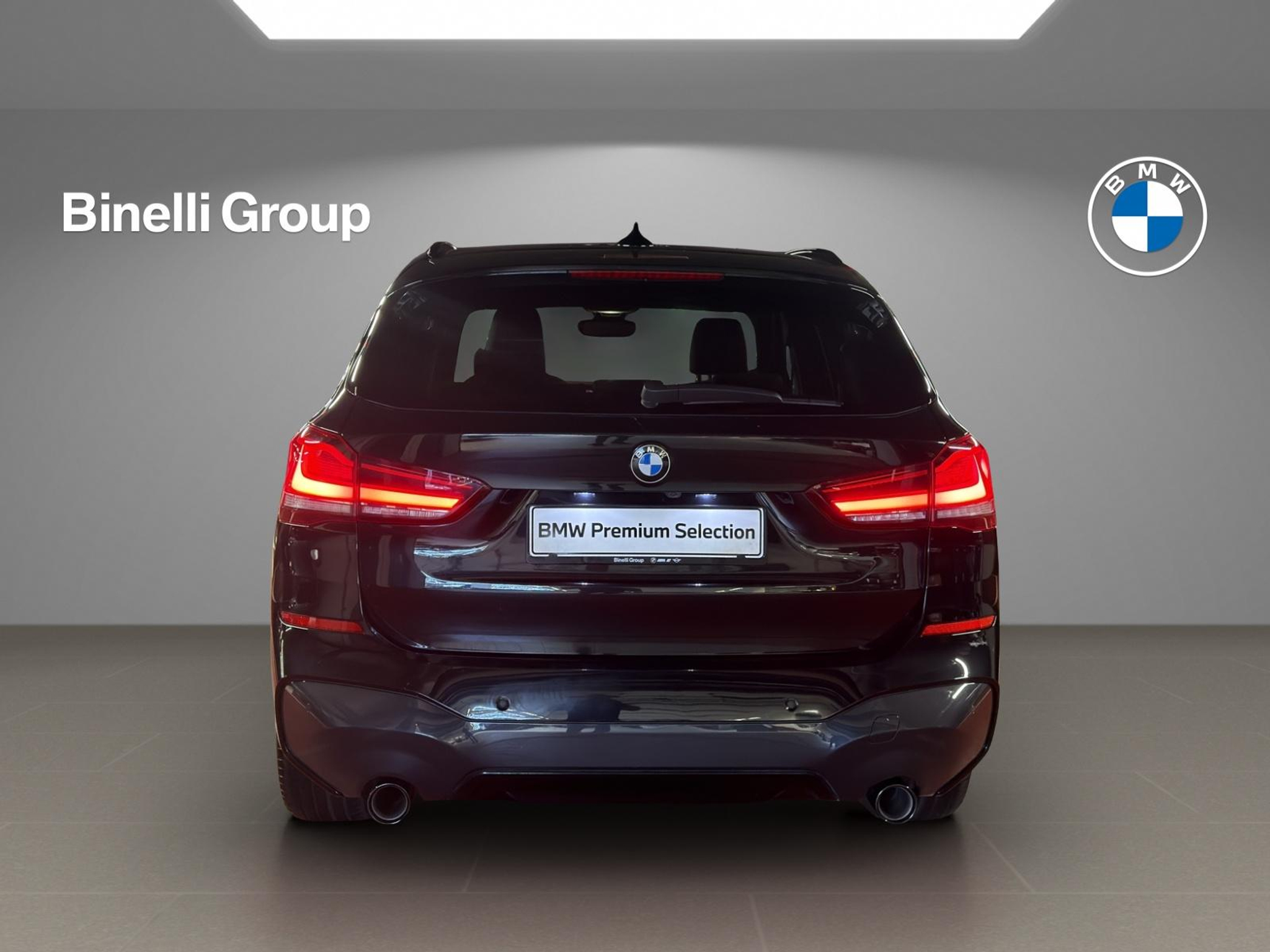 deal-image-3