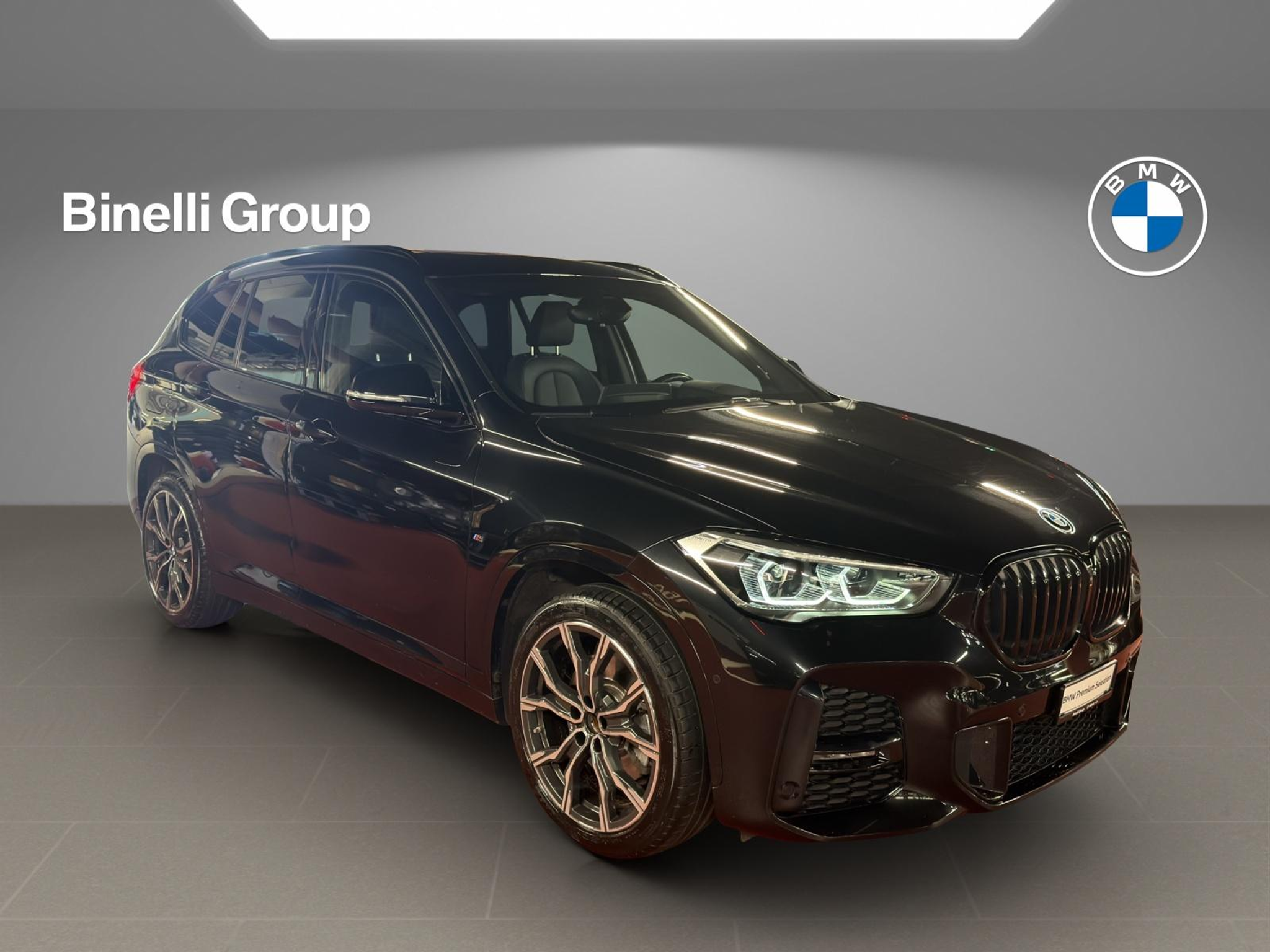 deal-image-6