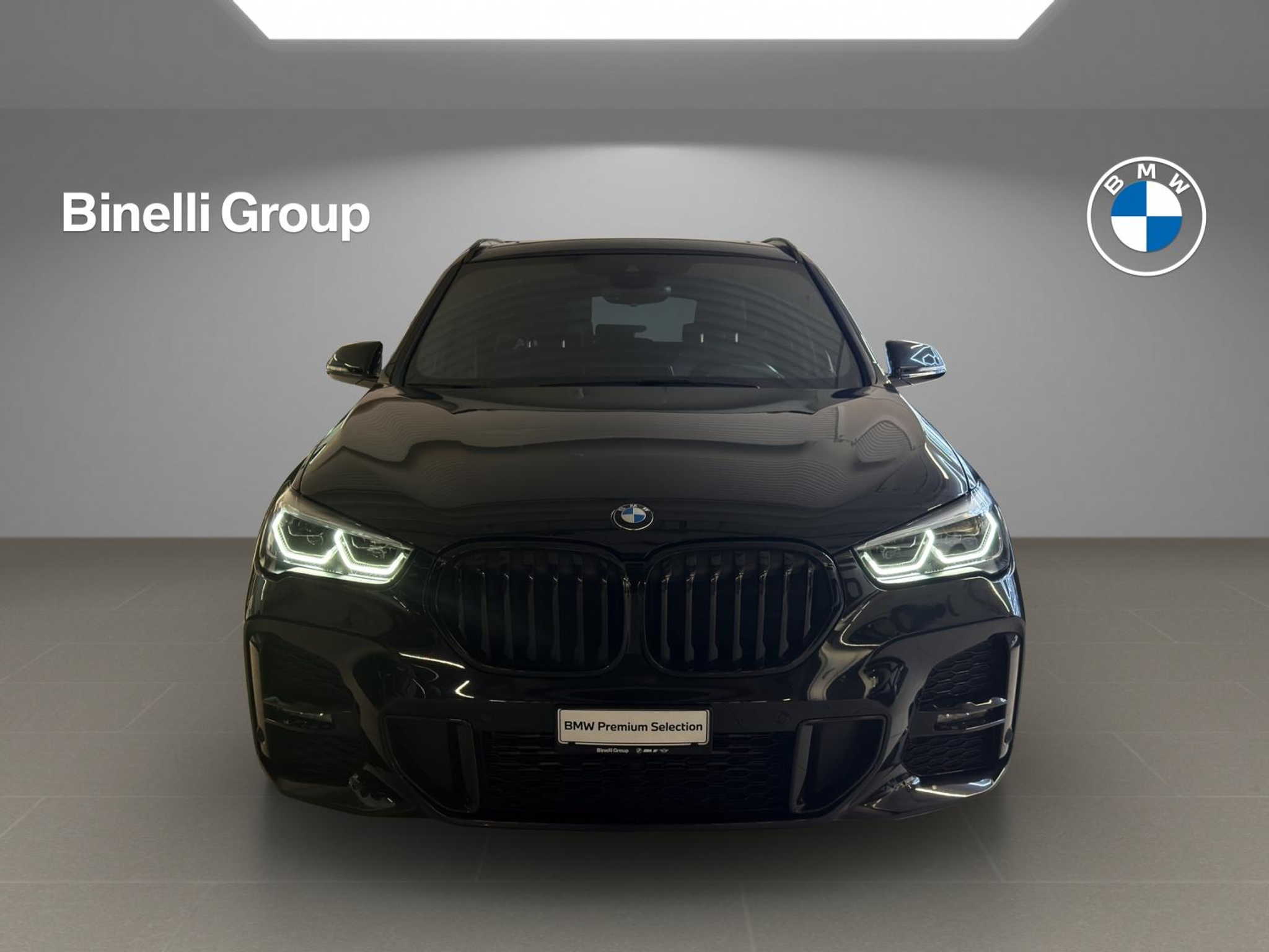 deal-image-7
