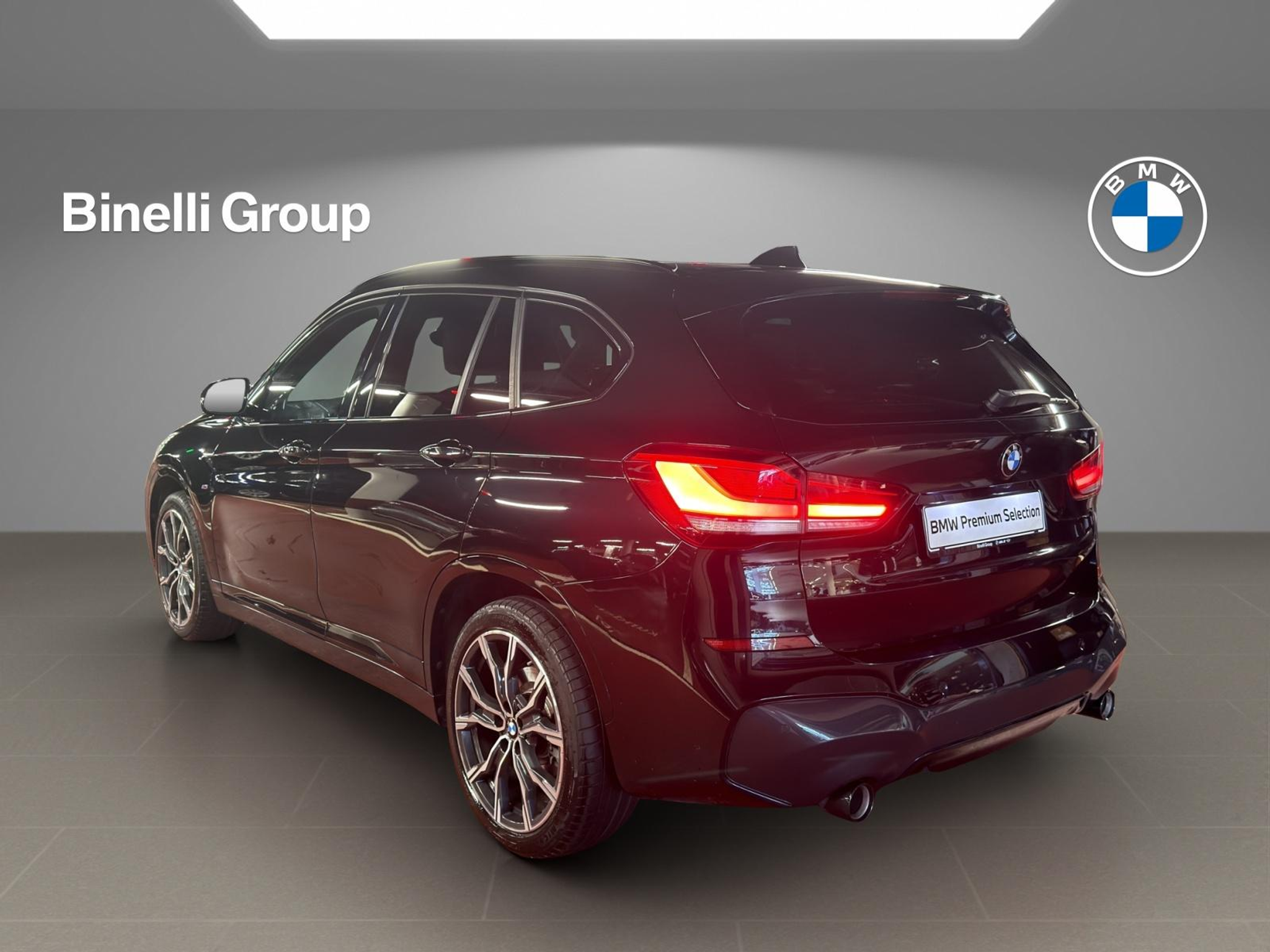 deal-image-2