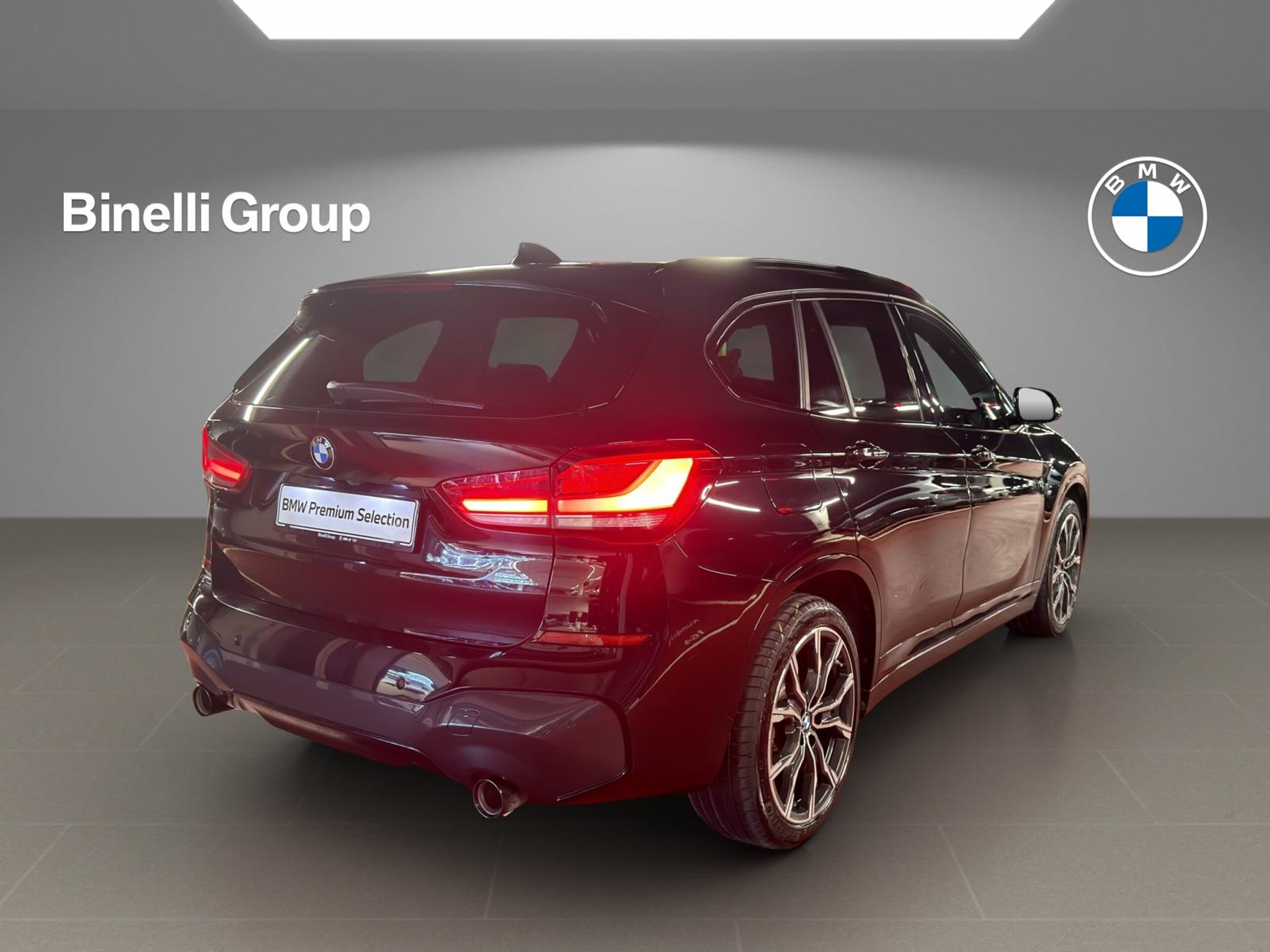 deal-image-4