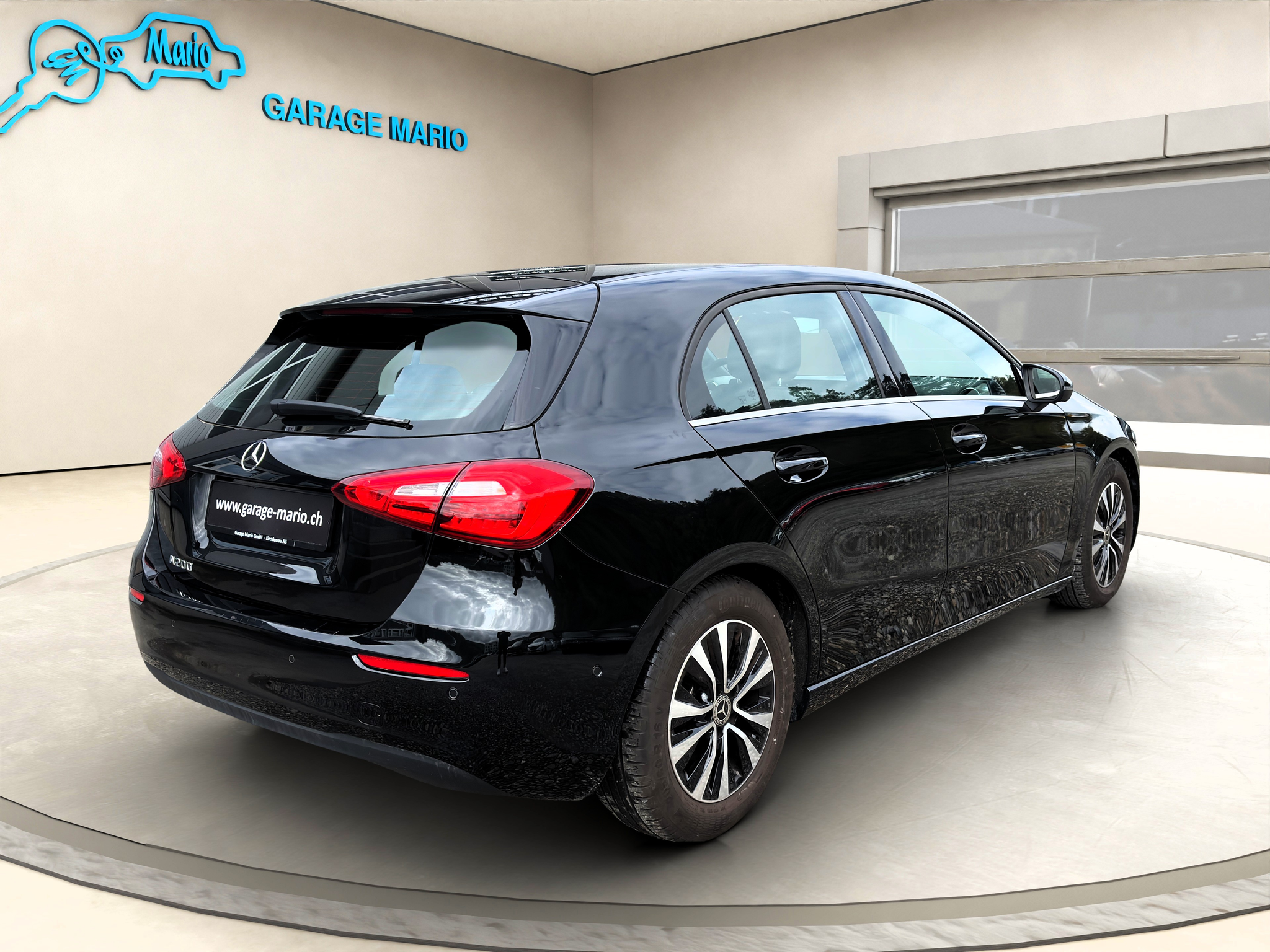 deal-image-4