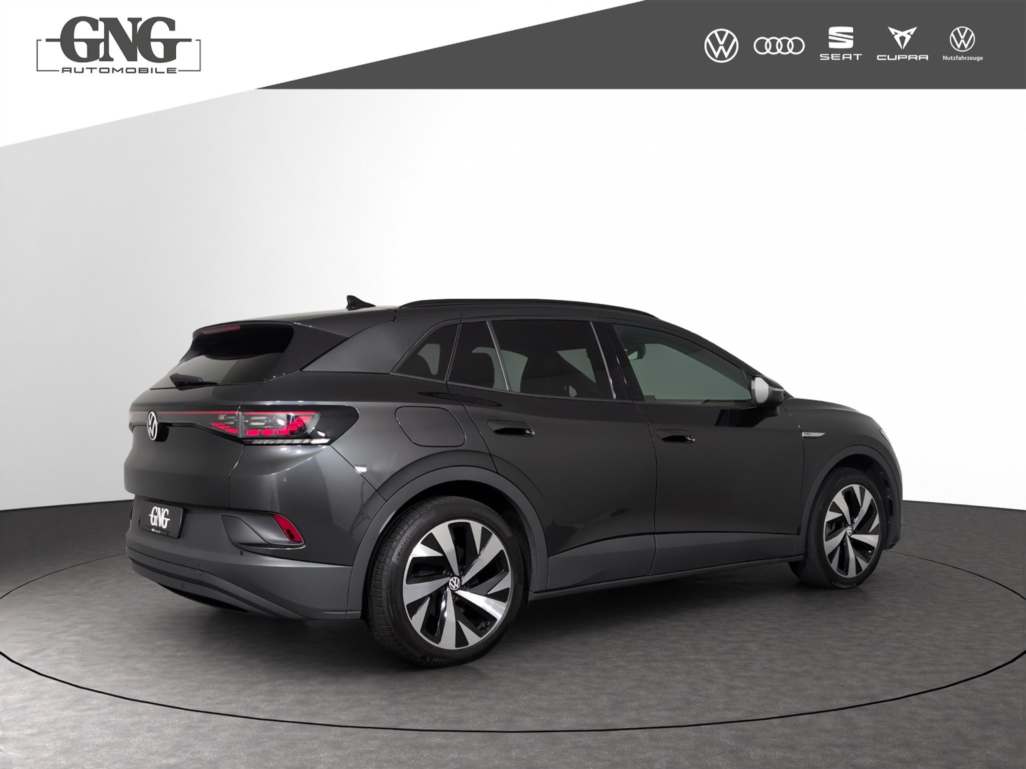 deal-image-2