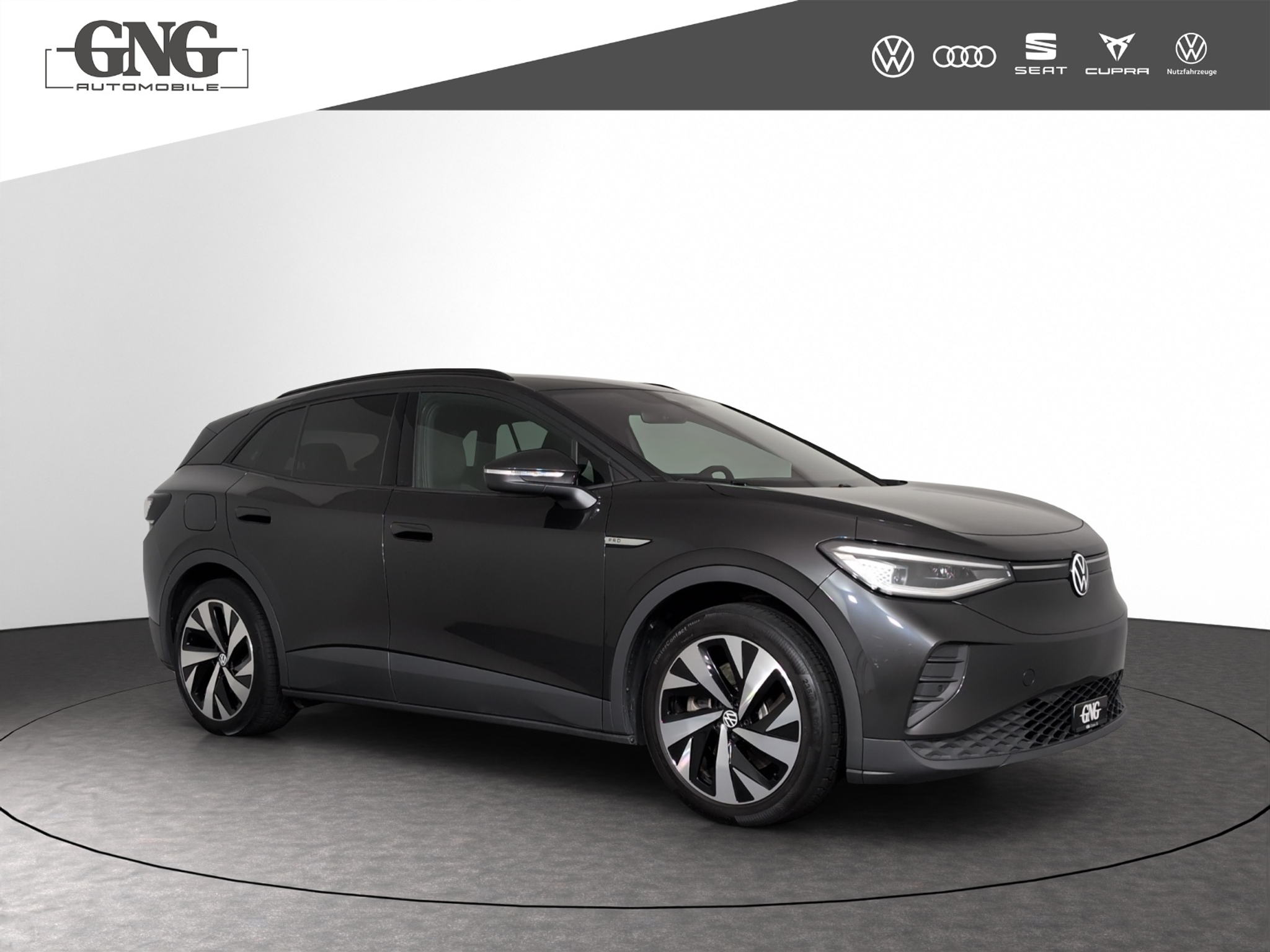 deal-image-3