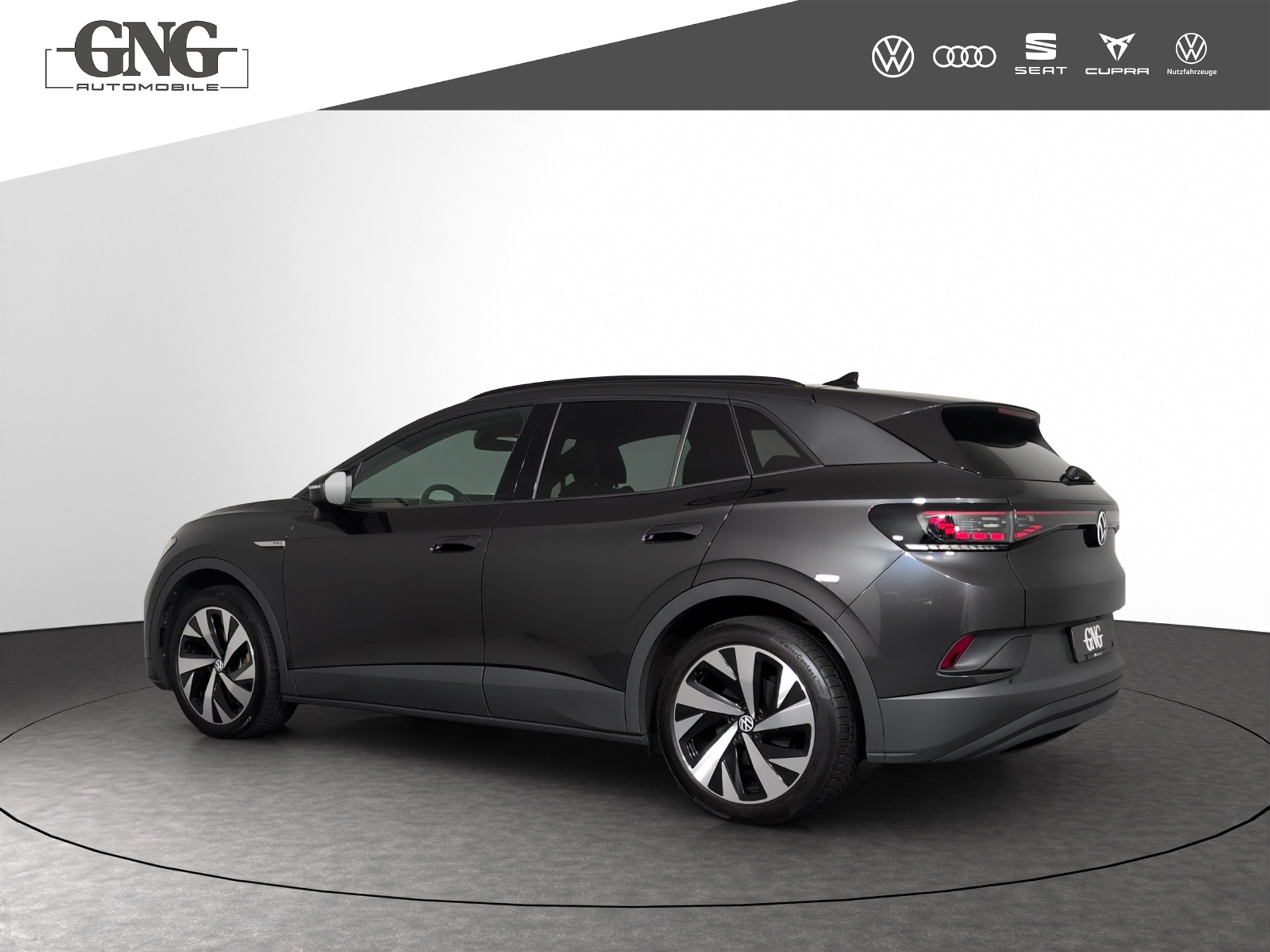 deal-image-1