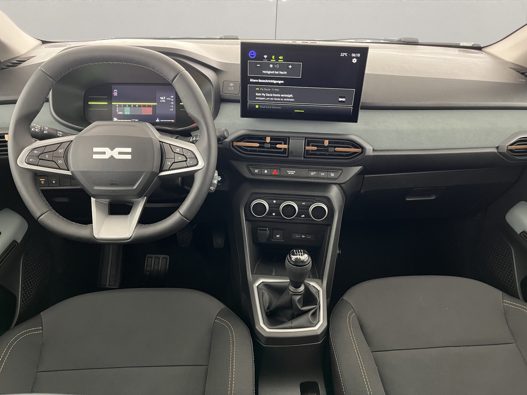 deal-image-8
