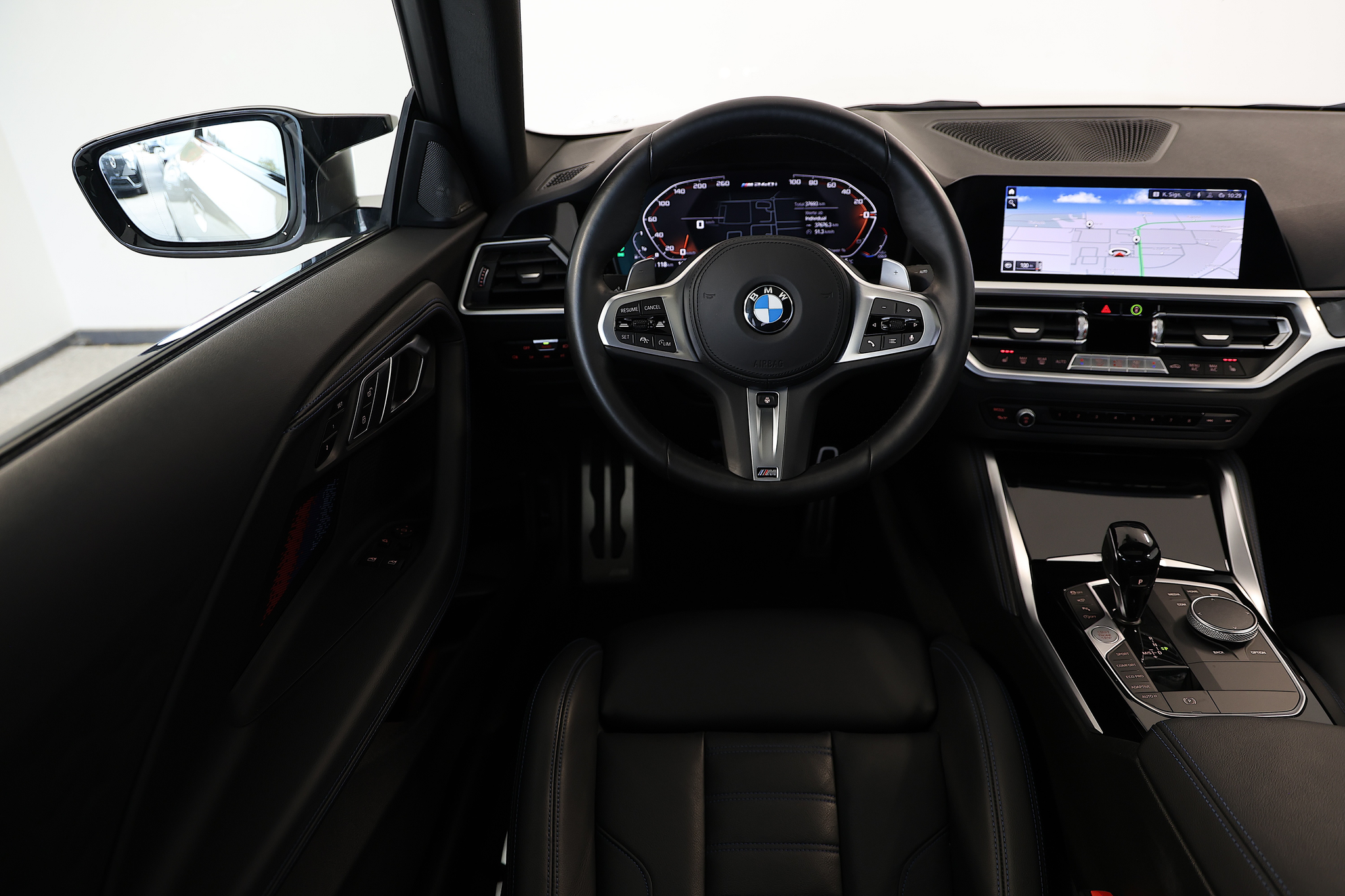 deal-image-8