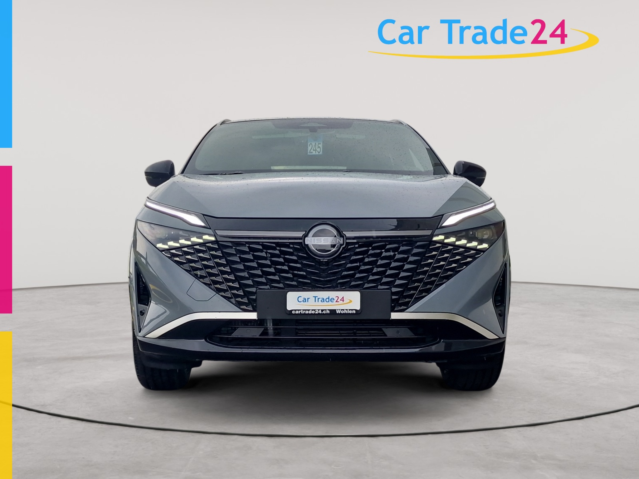 deal-image-3