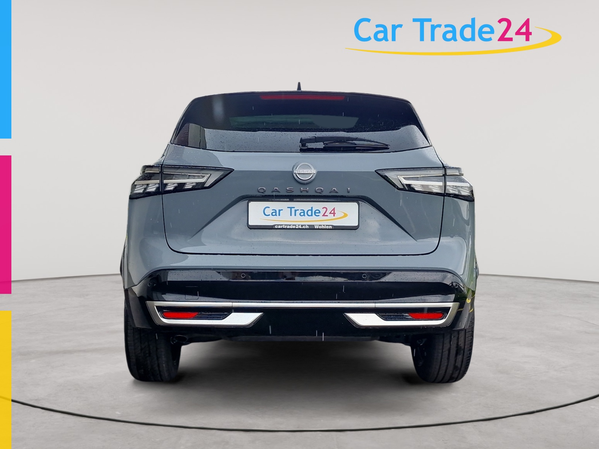 deal-image-7