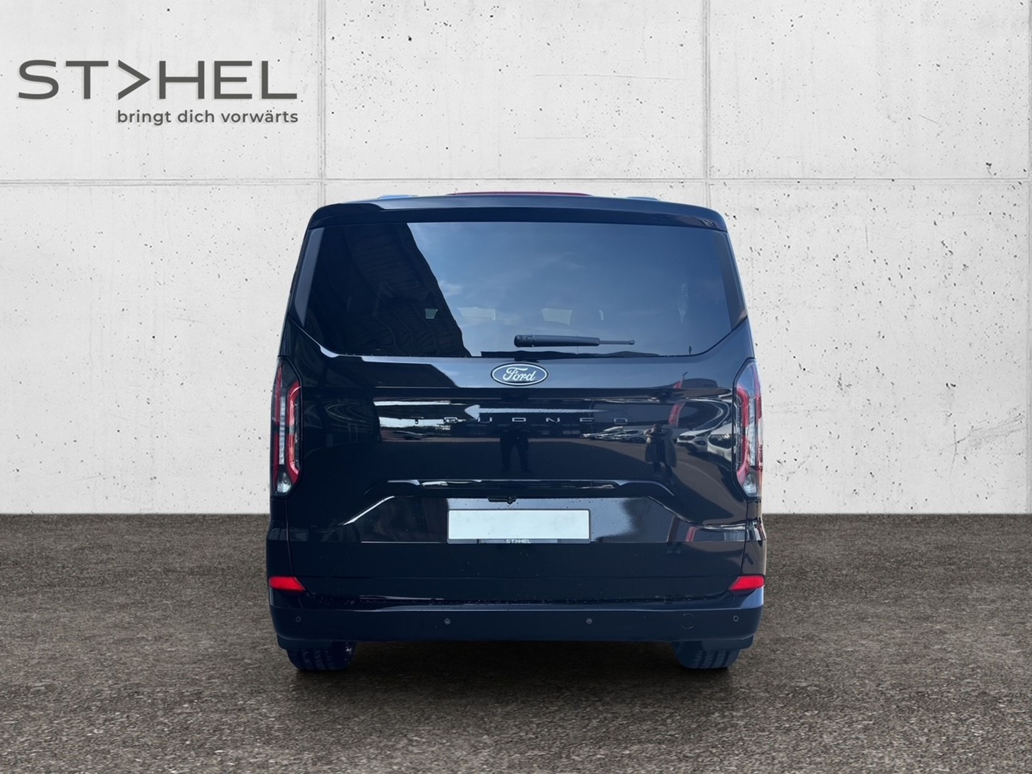 deal-image-5