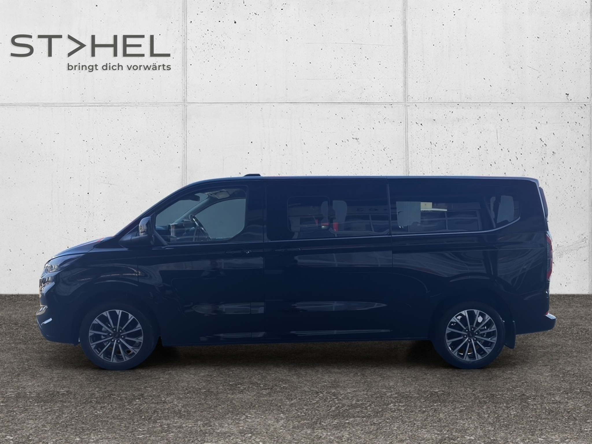 deal-image-3