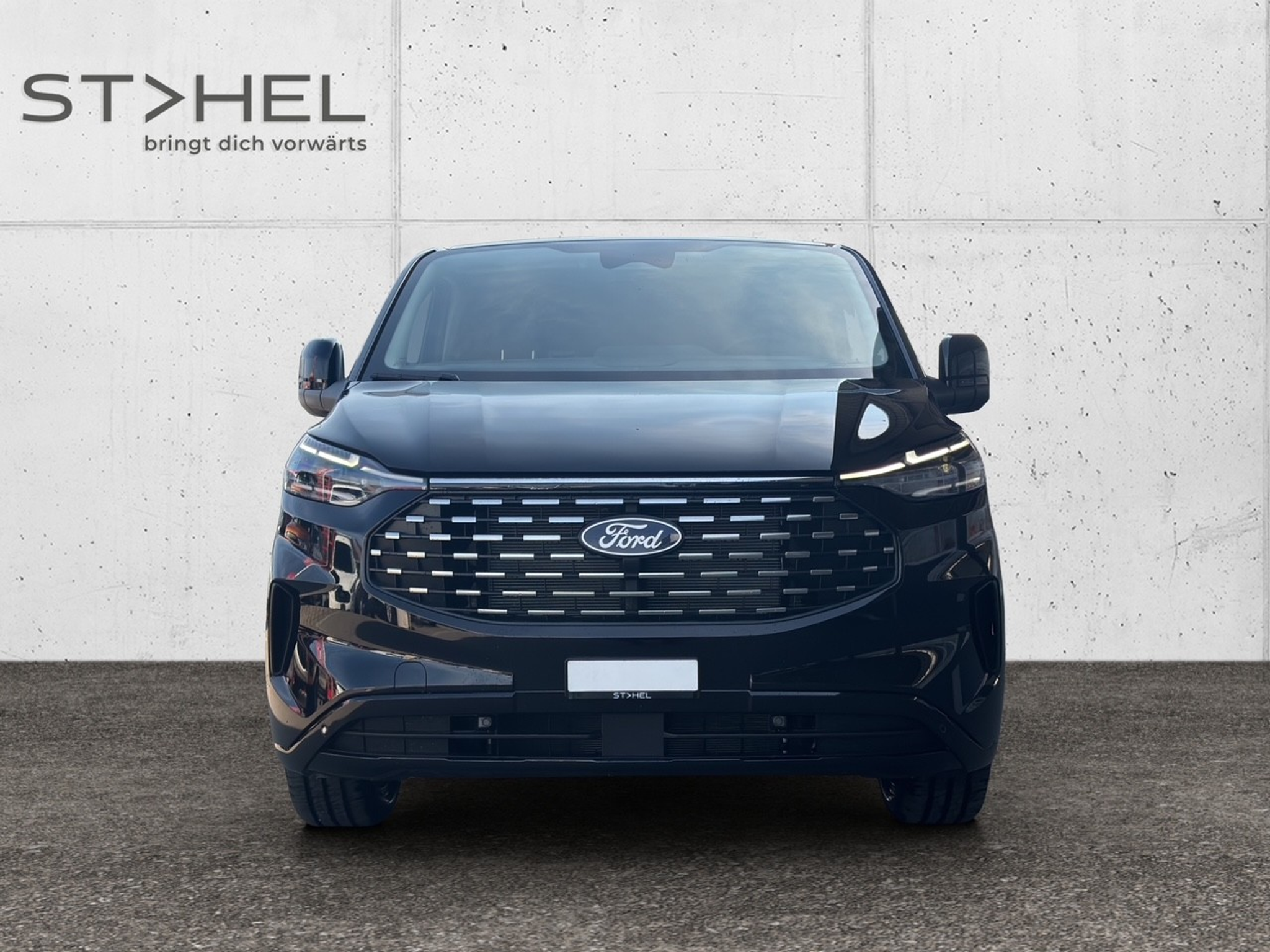 deal-image-1