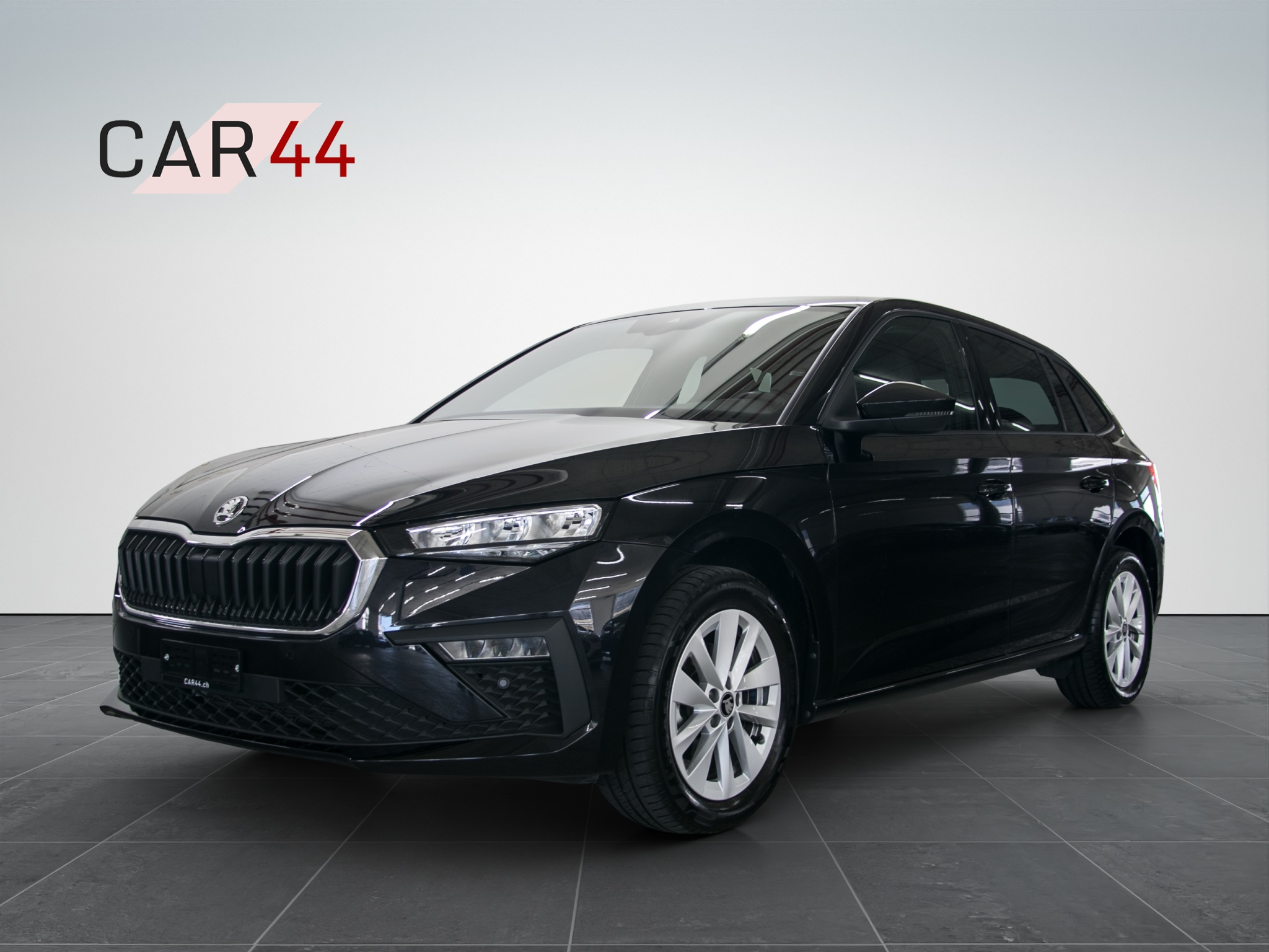 deal-image-0
