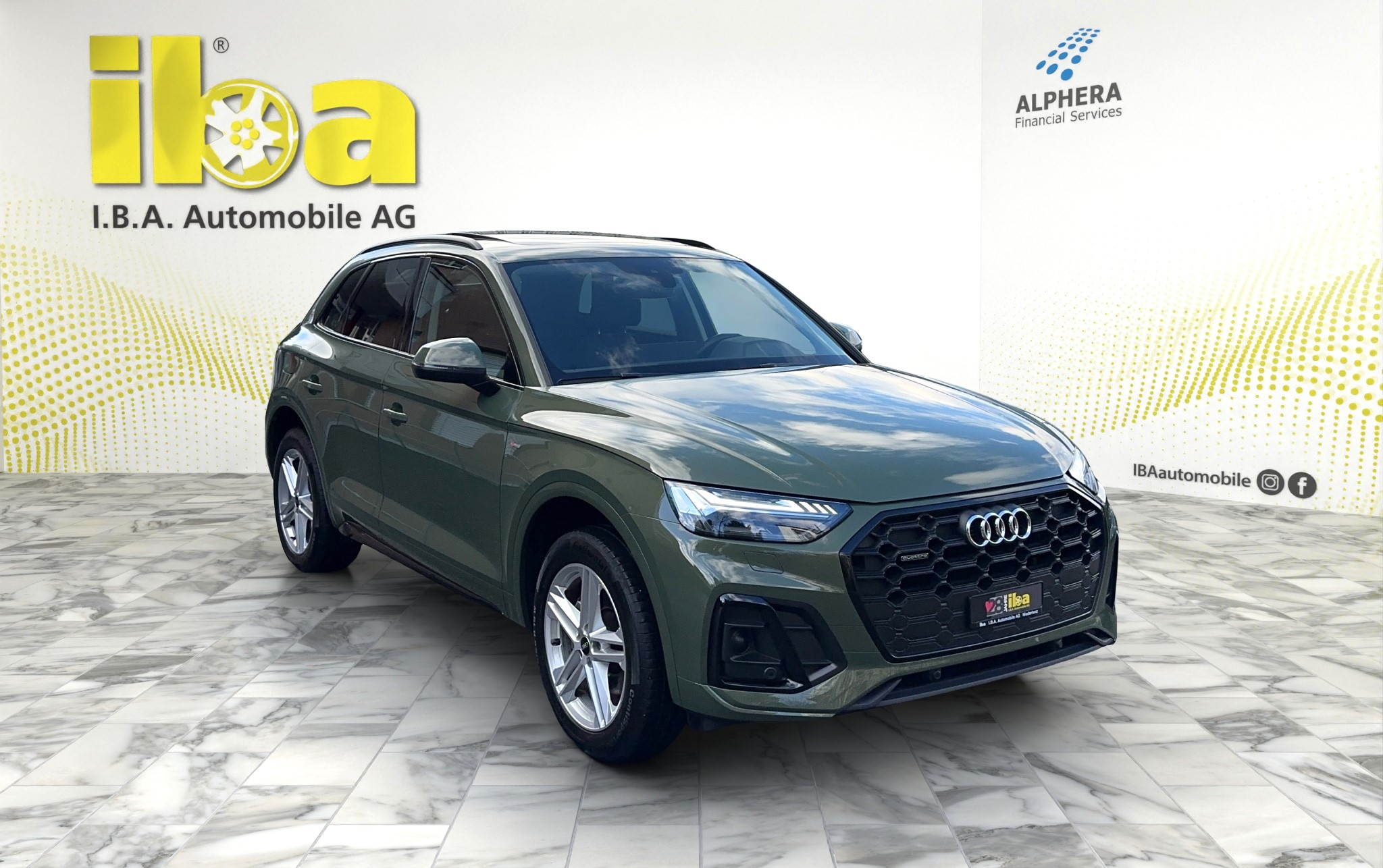 deal-image-6