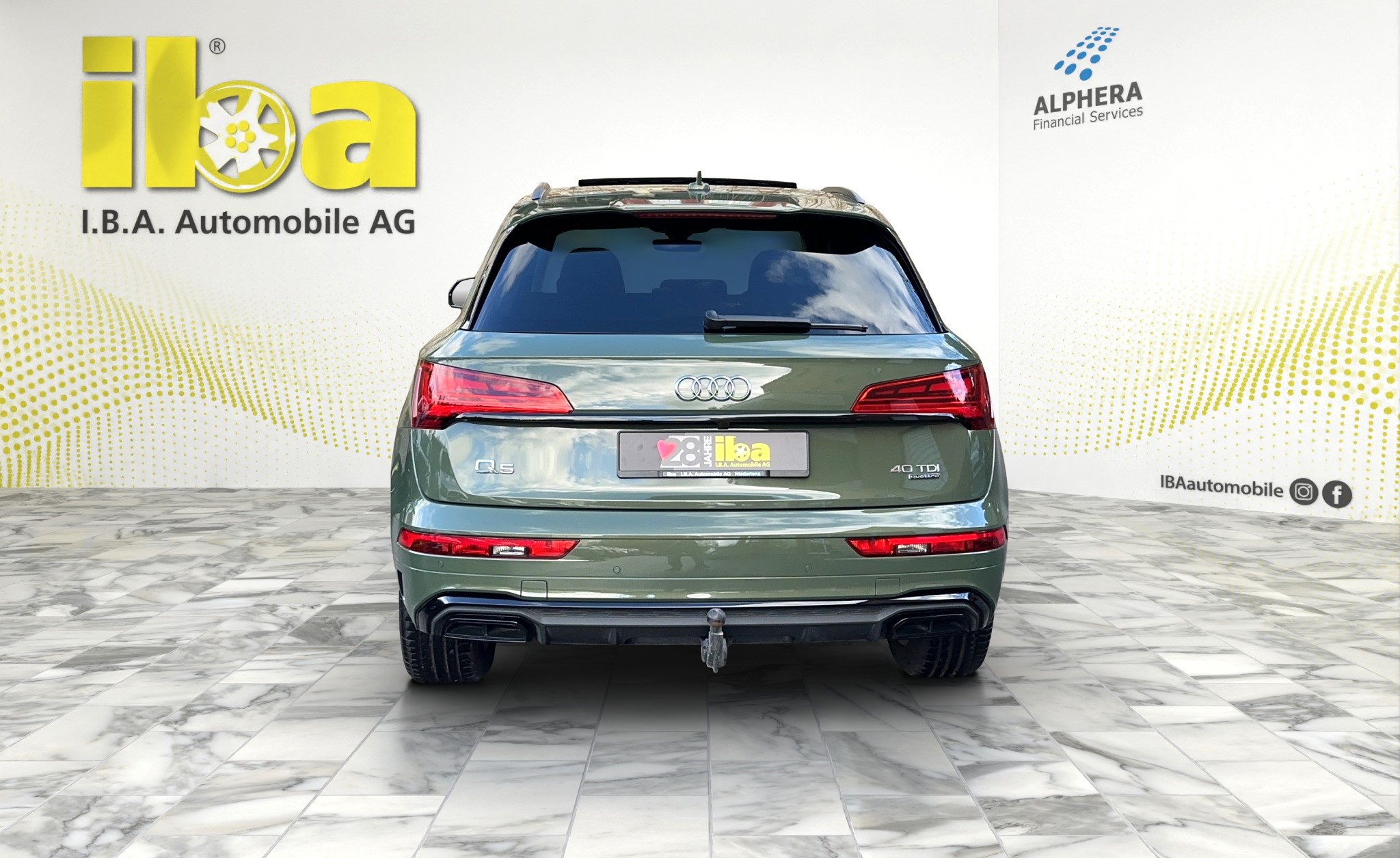 deal-image-3