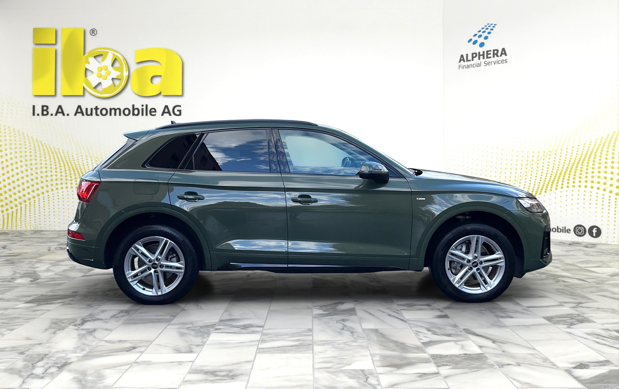 deal-image-5
