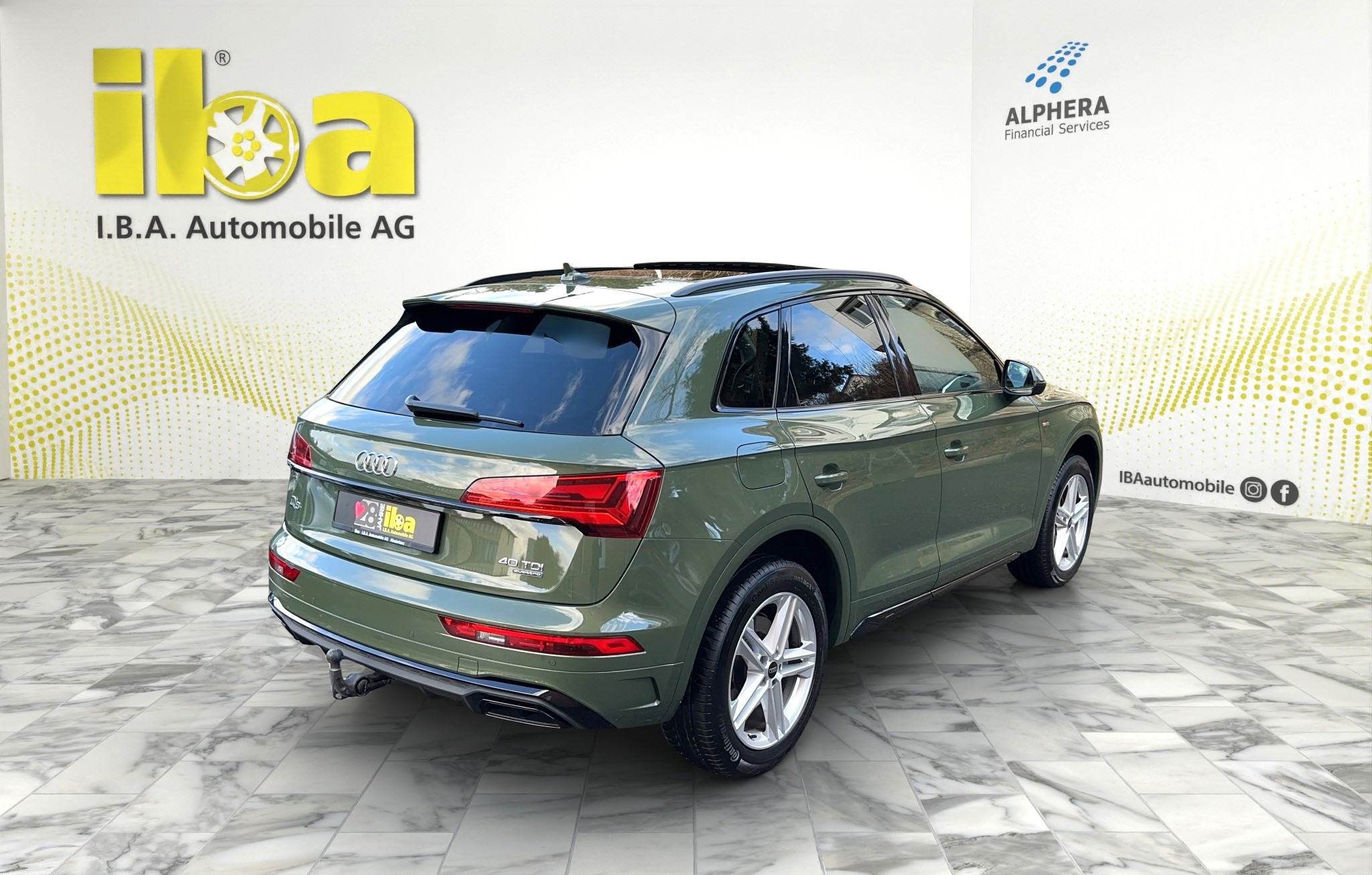 deal-image-4