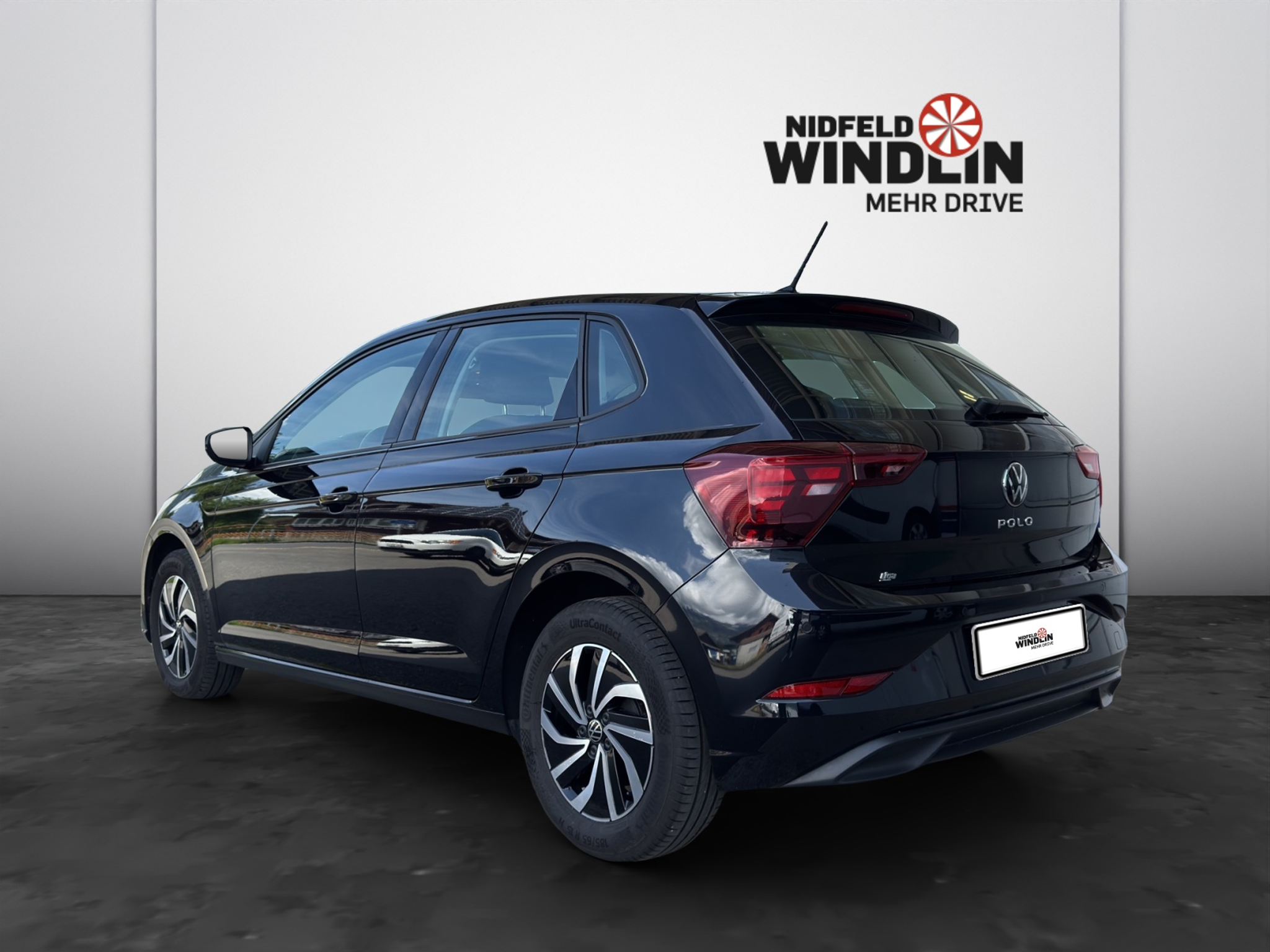 deal-image-3