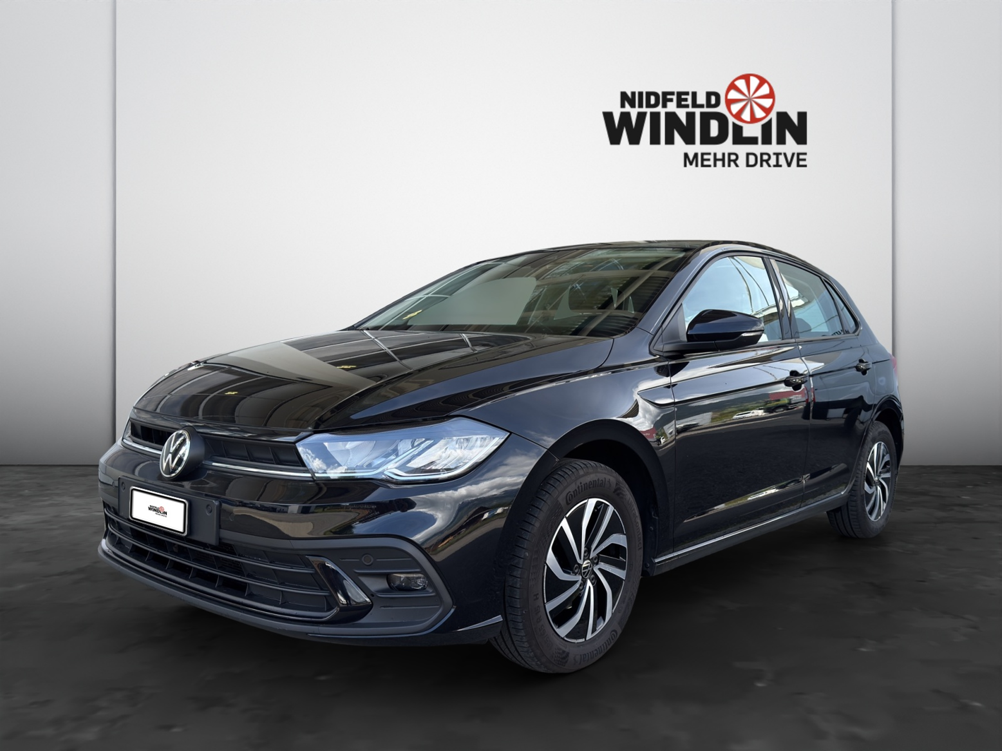 deal-image-1