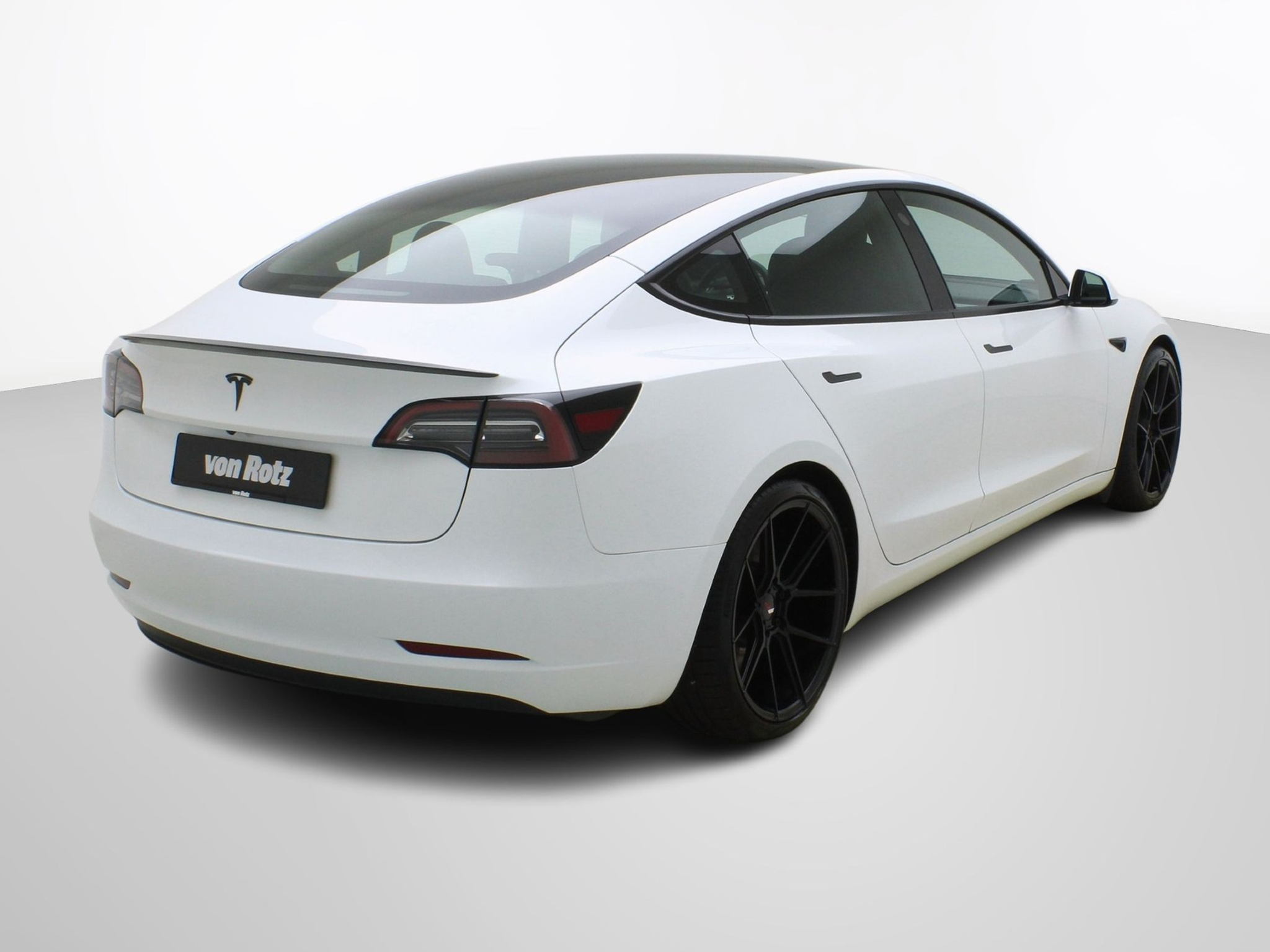deal-image-4