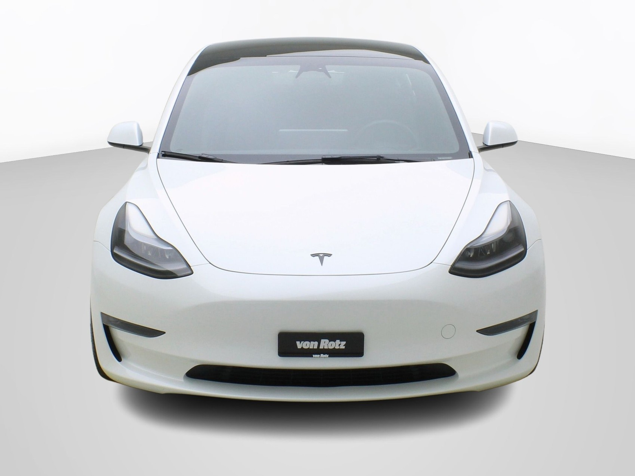 deal-image-5