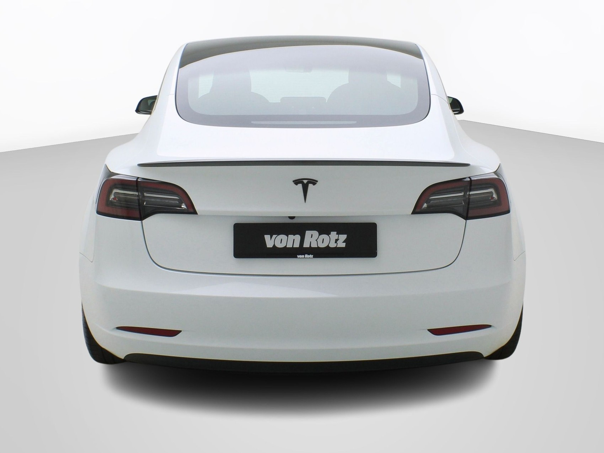deal-image-3