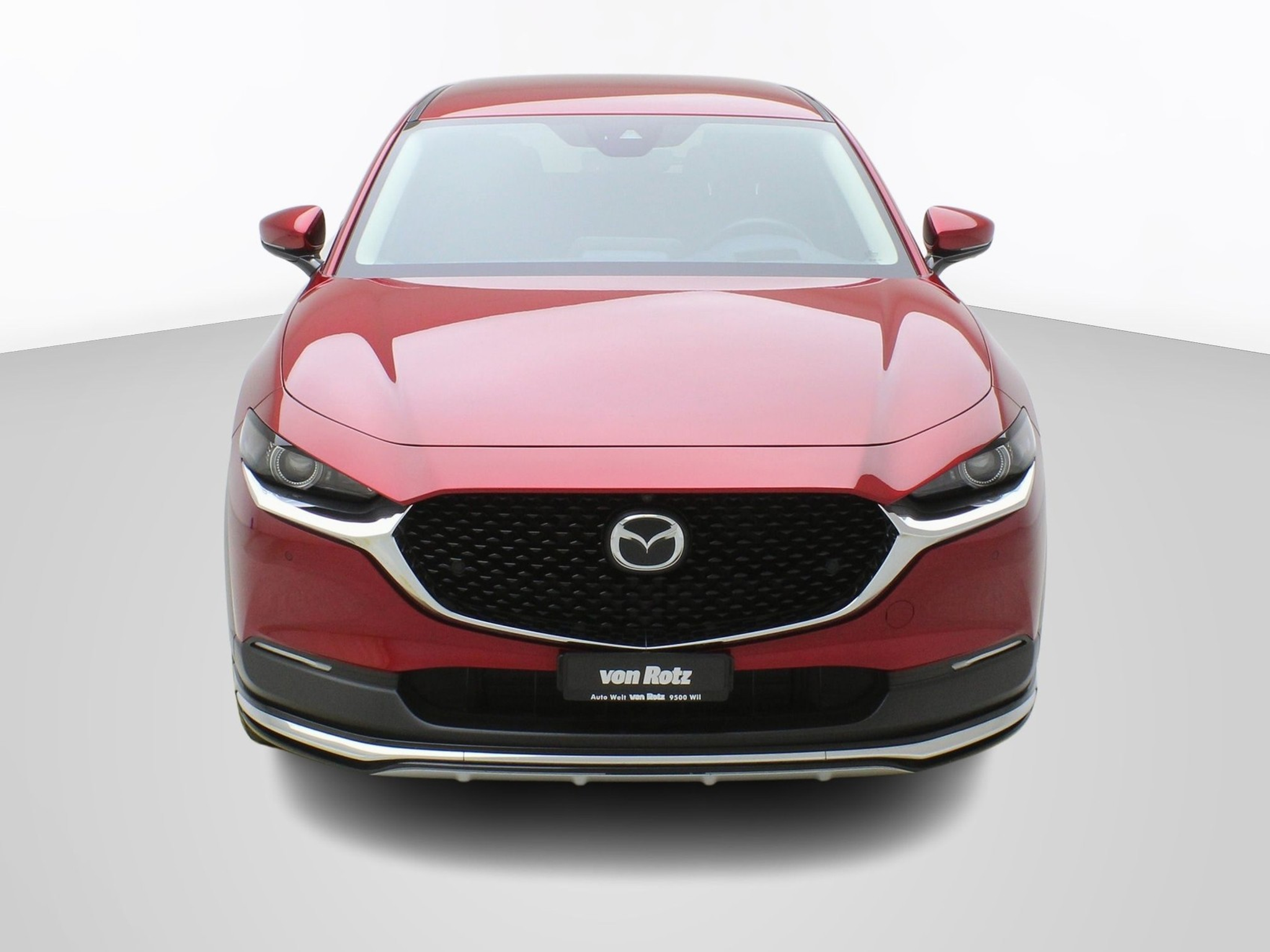 deal-image-5
