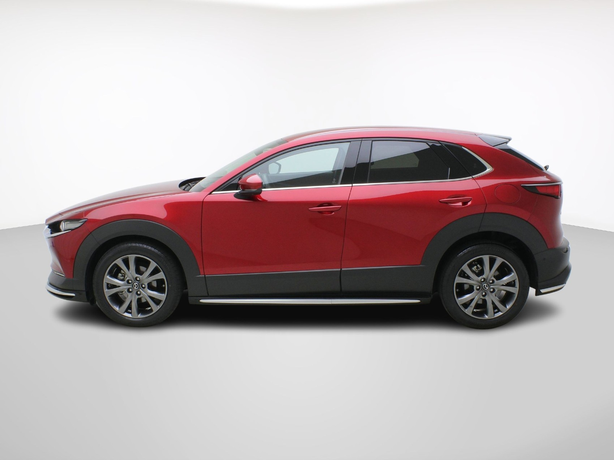 deal-image-2