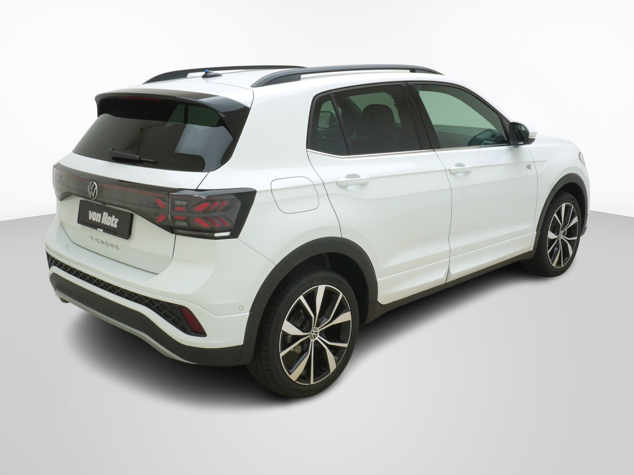 deal-image-5