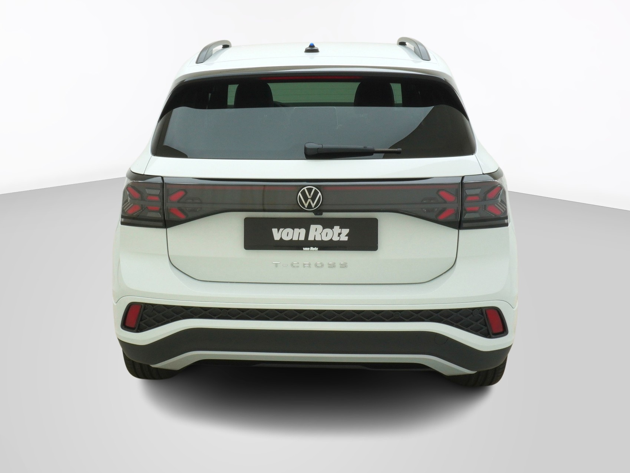 deal-image-2