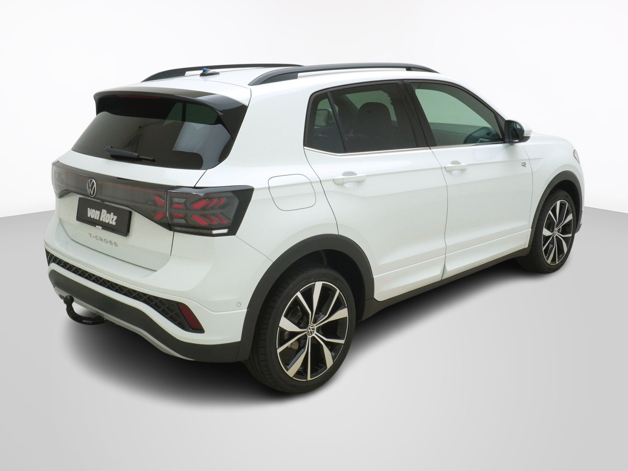 deal-image-4