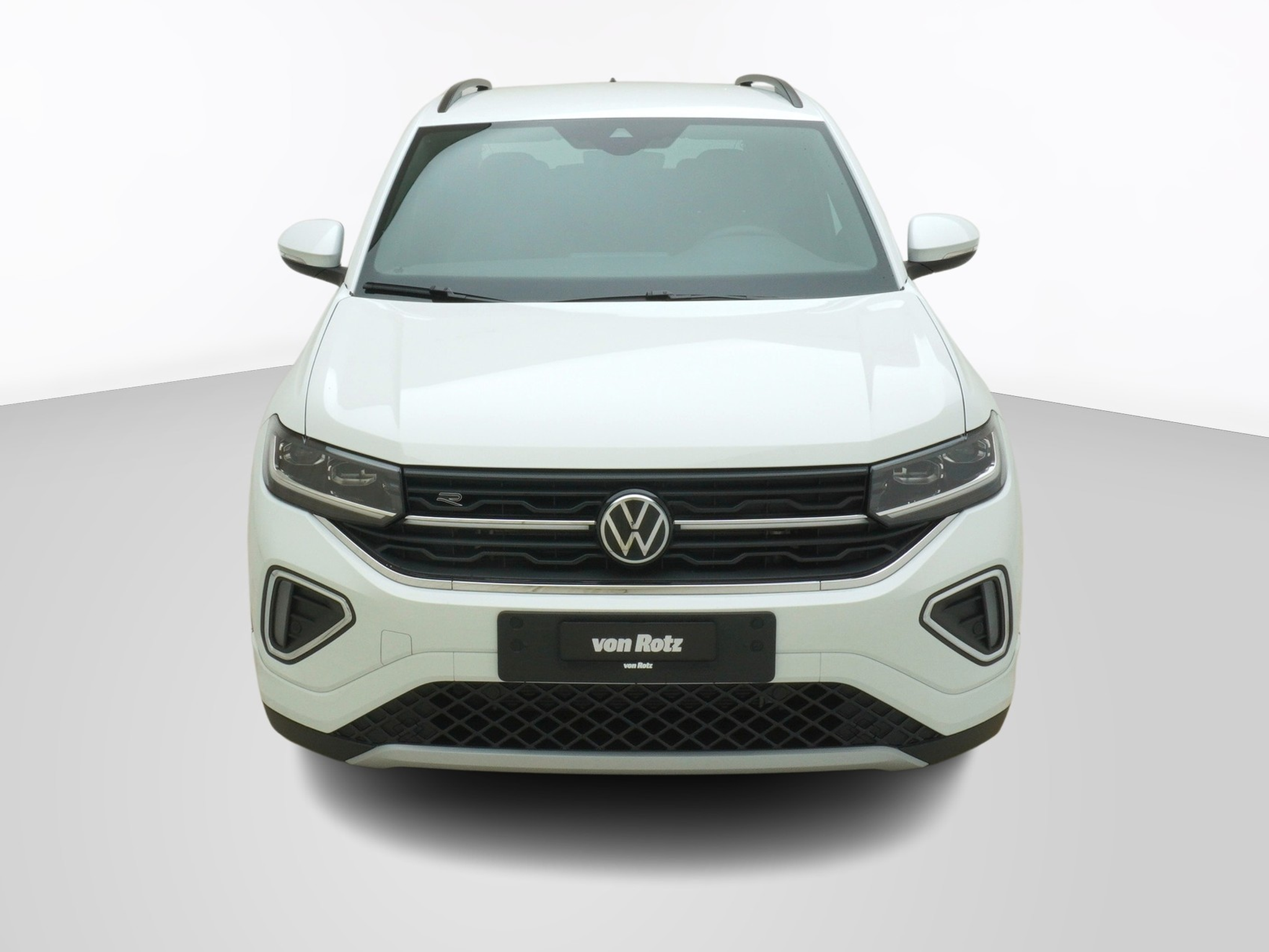 deal-image-6