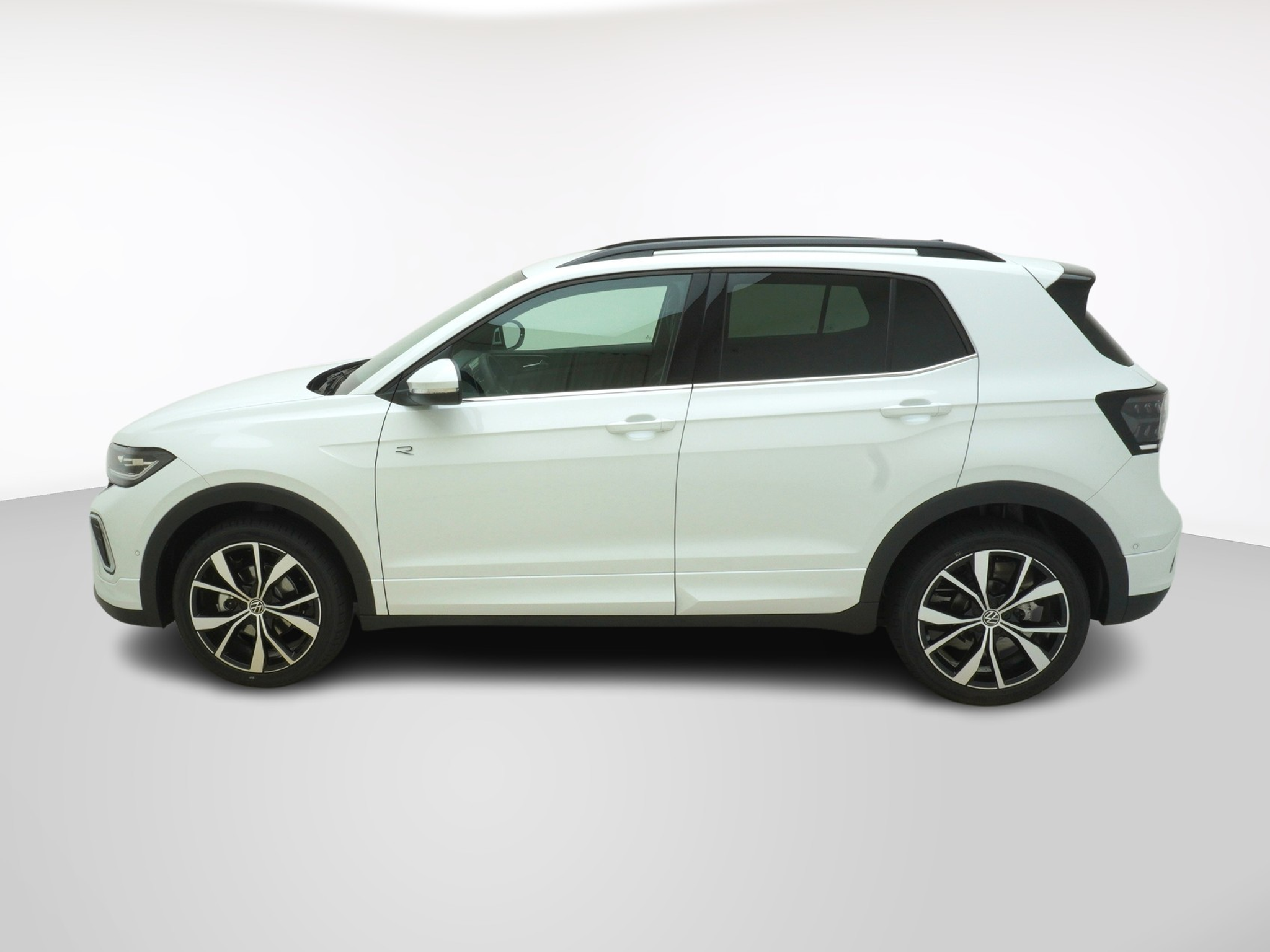 deal-image-1