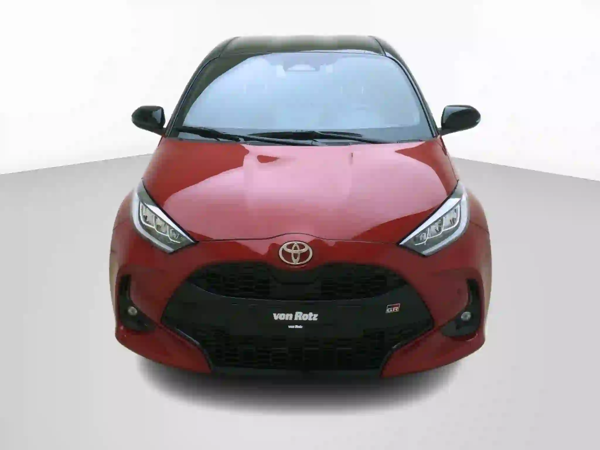 deal-image-4