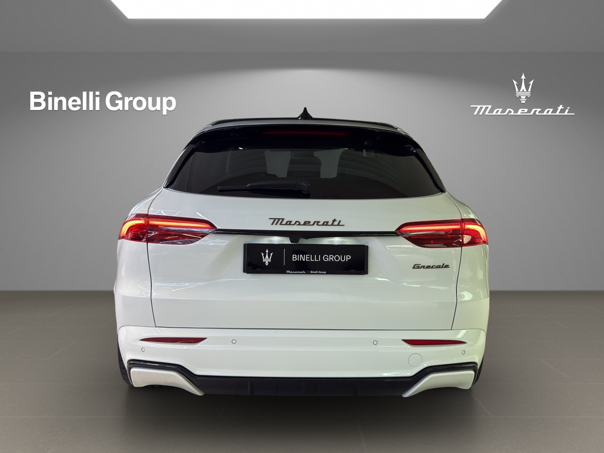 deal-image-4