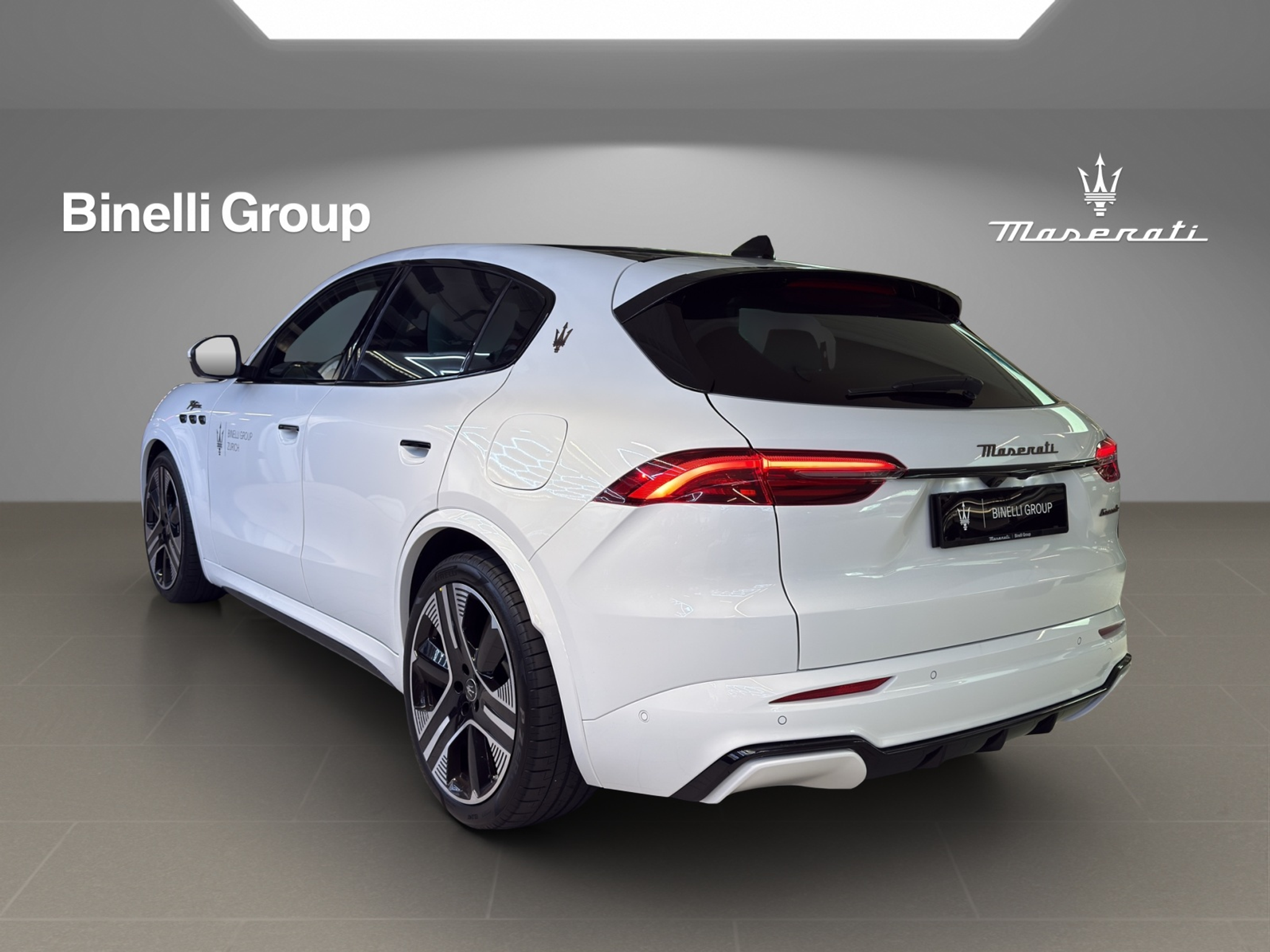 deal-image-3