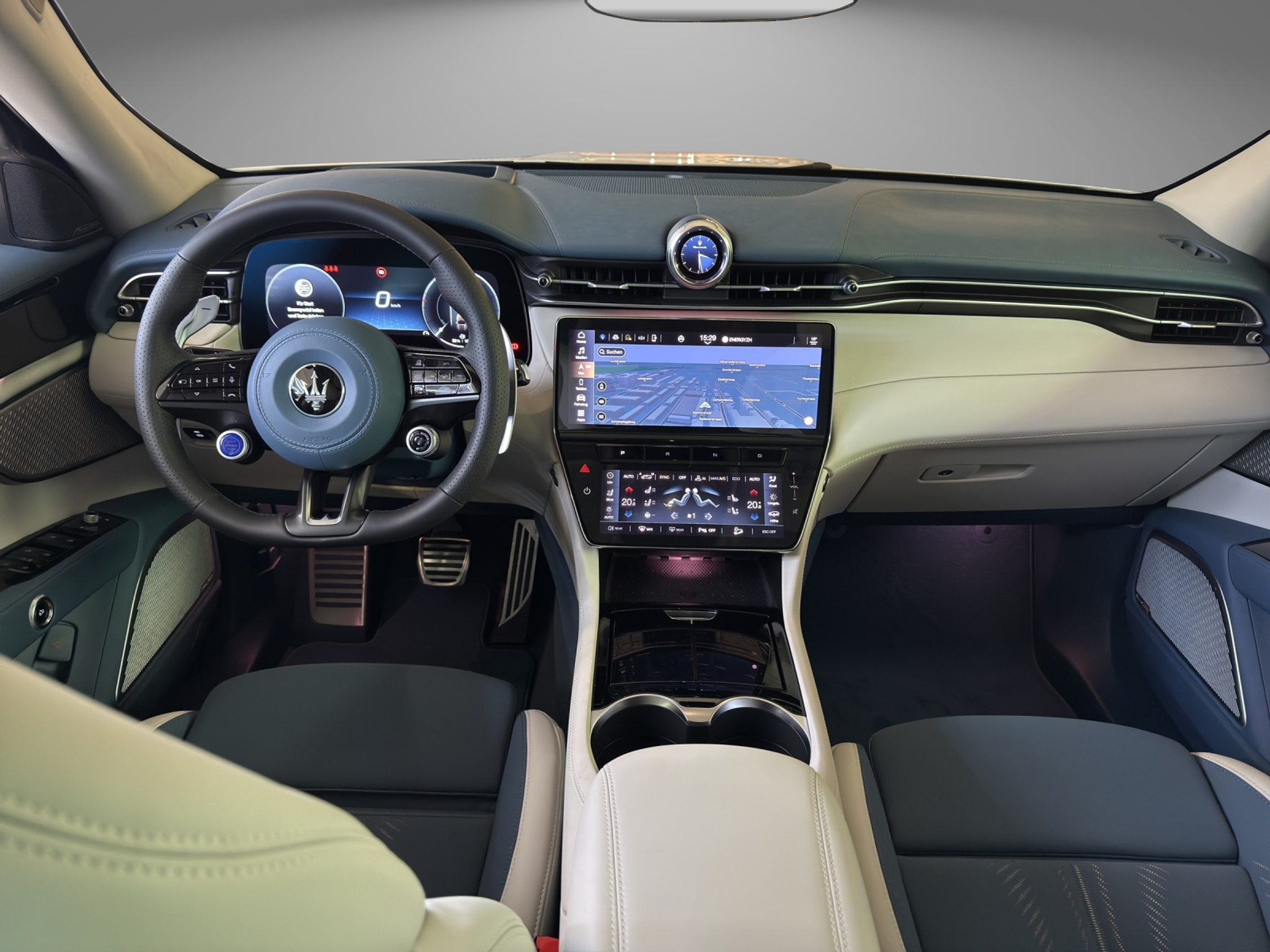 deal-image-5