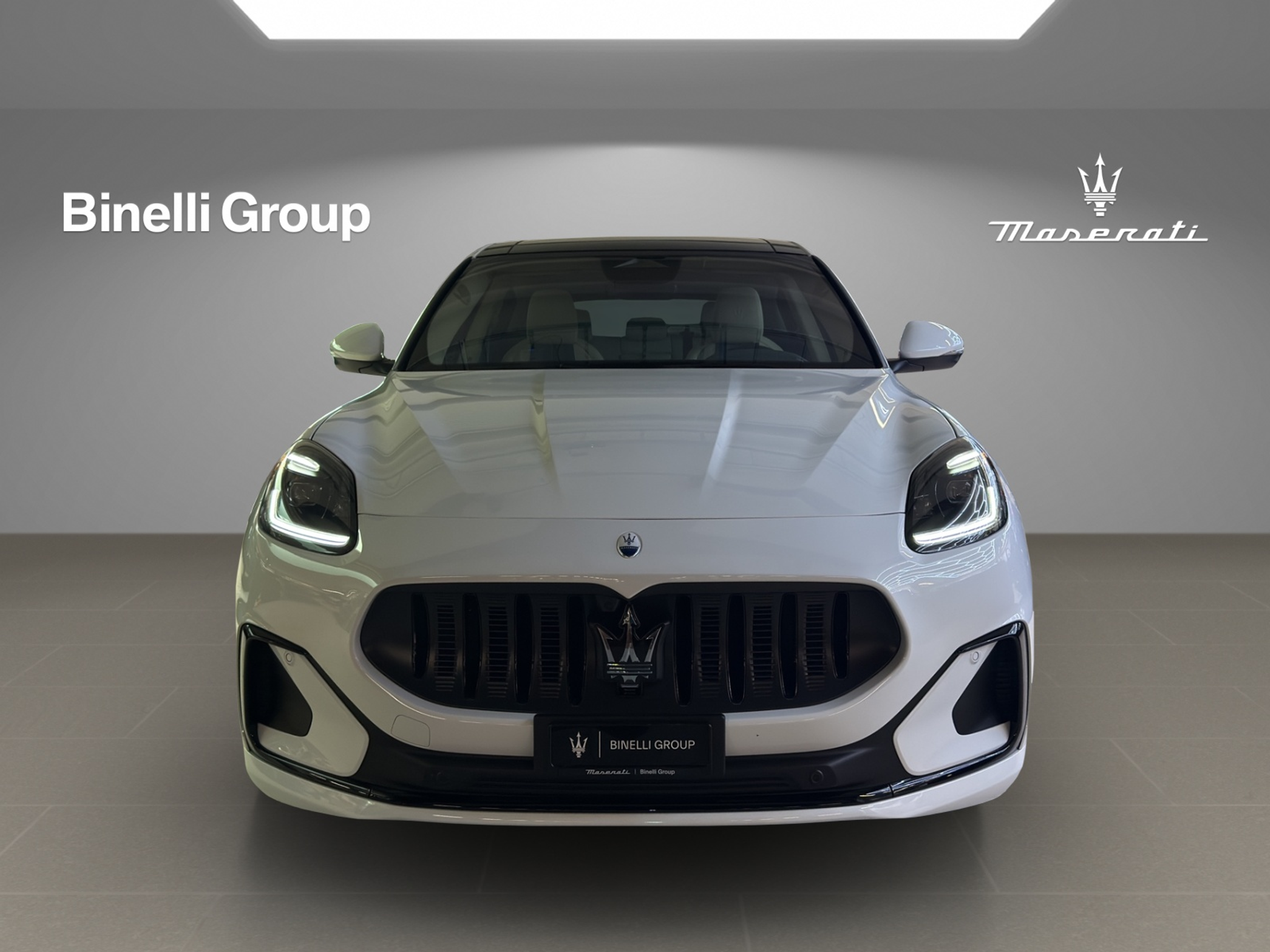 deal-image-1