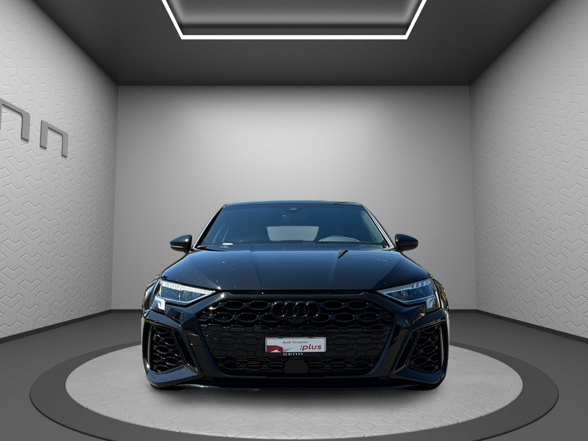 deal-image-1
