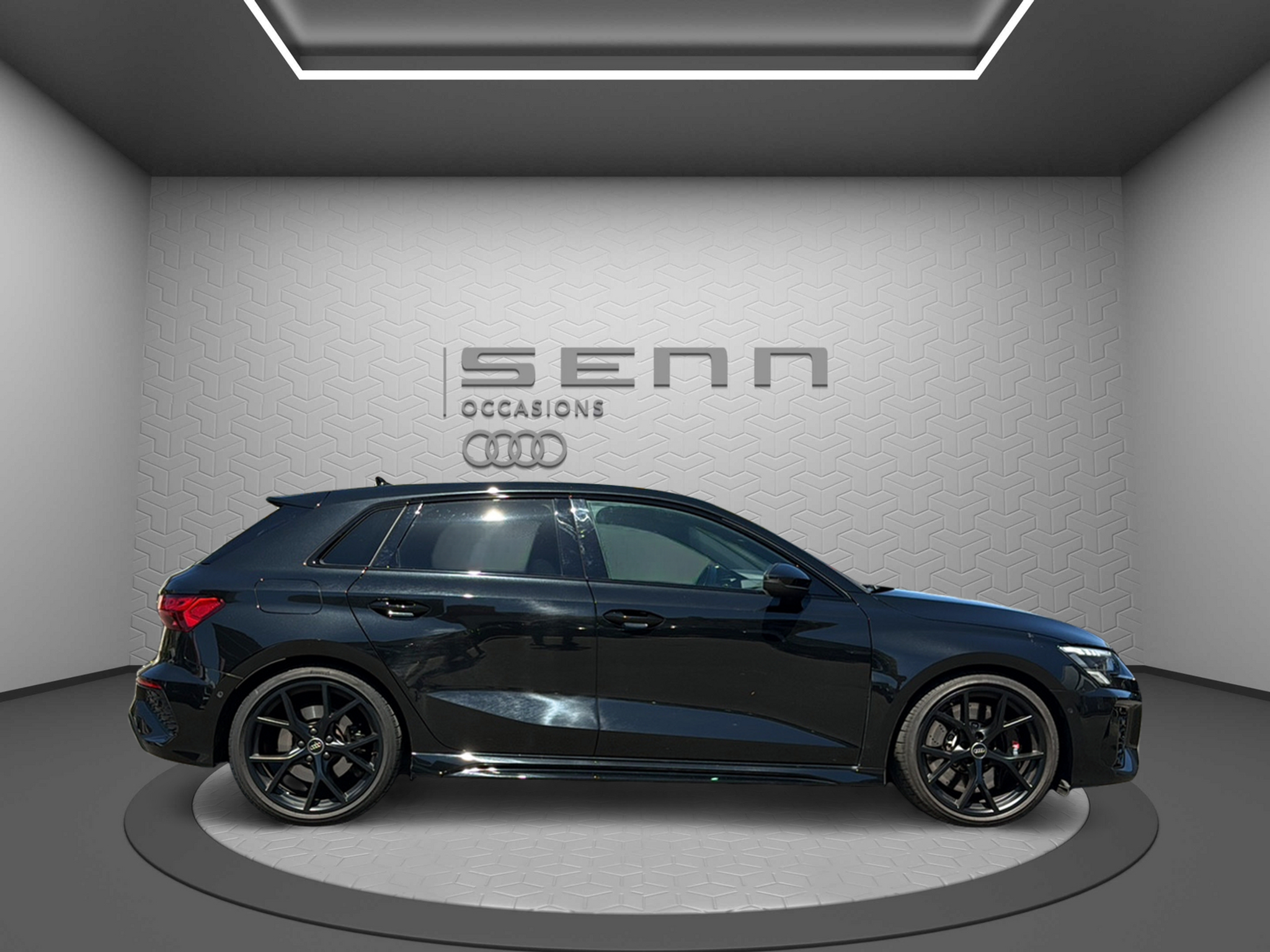 deal-image-6