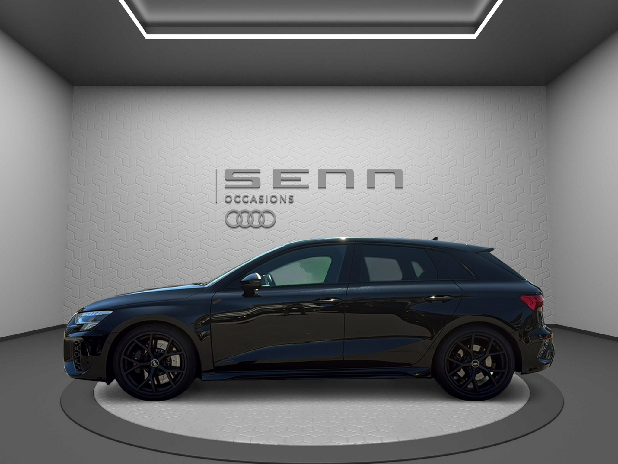 deal-image-2
