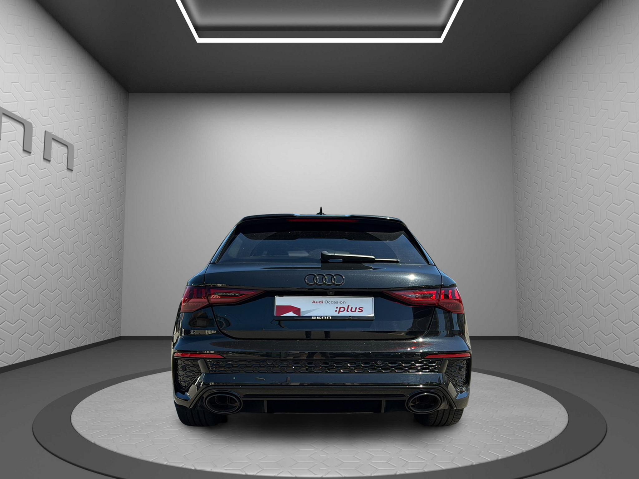 deal-image-4