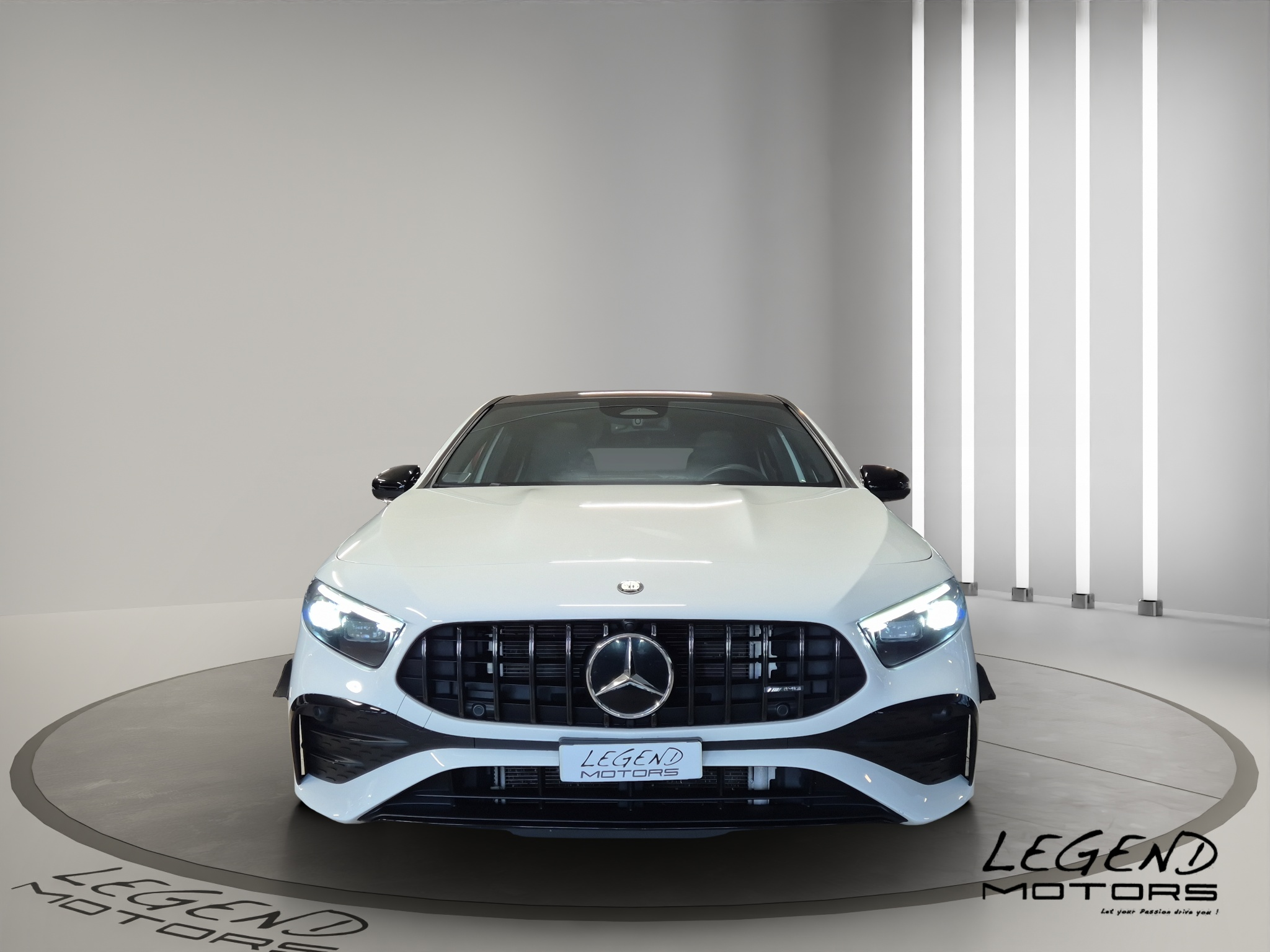 deal-image-1