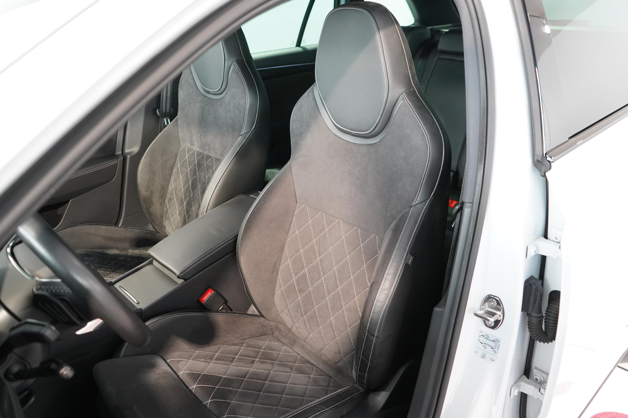 deal-image-5