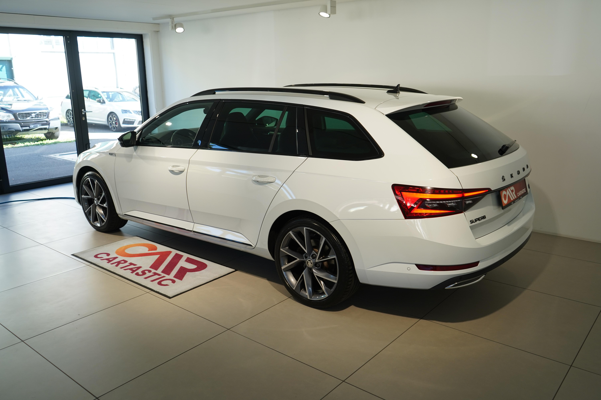 deal-image-2