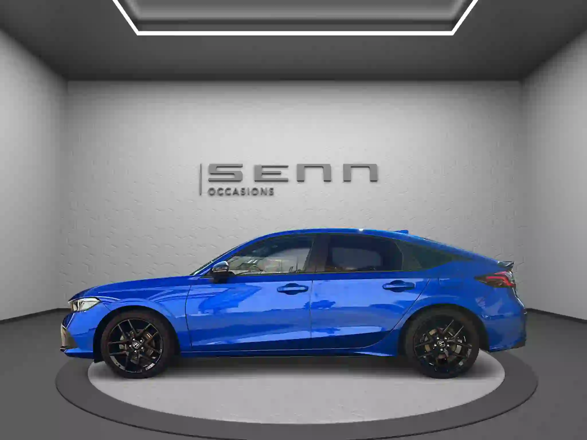 deal-image-2
