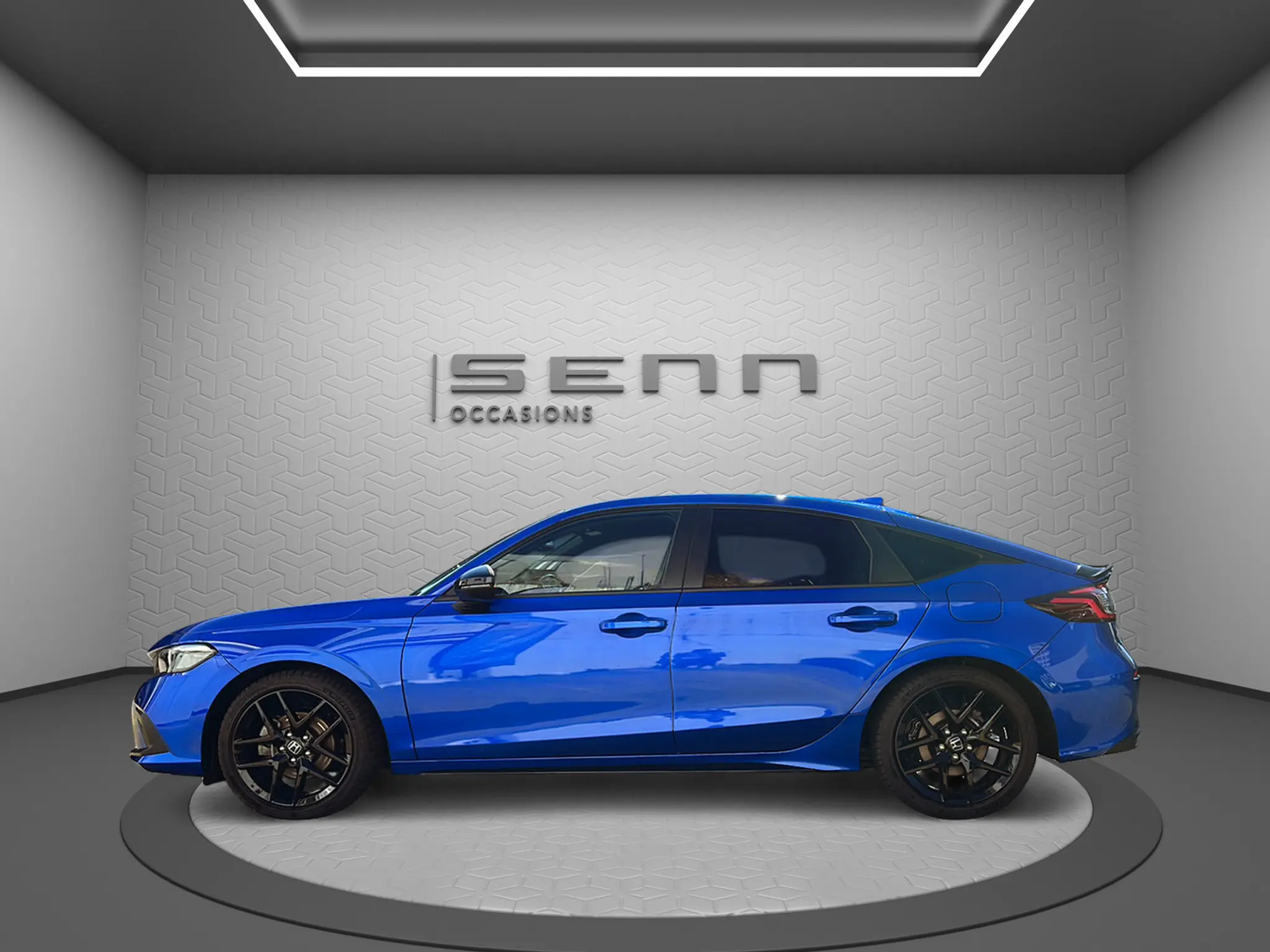 deal-image-2