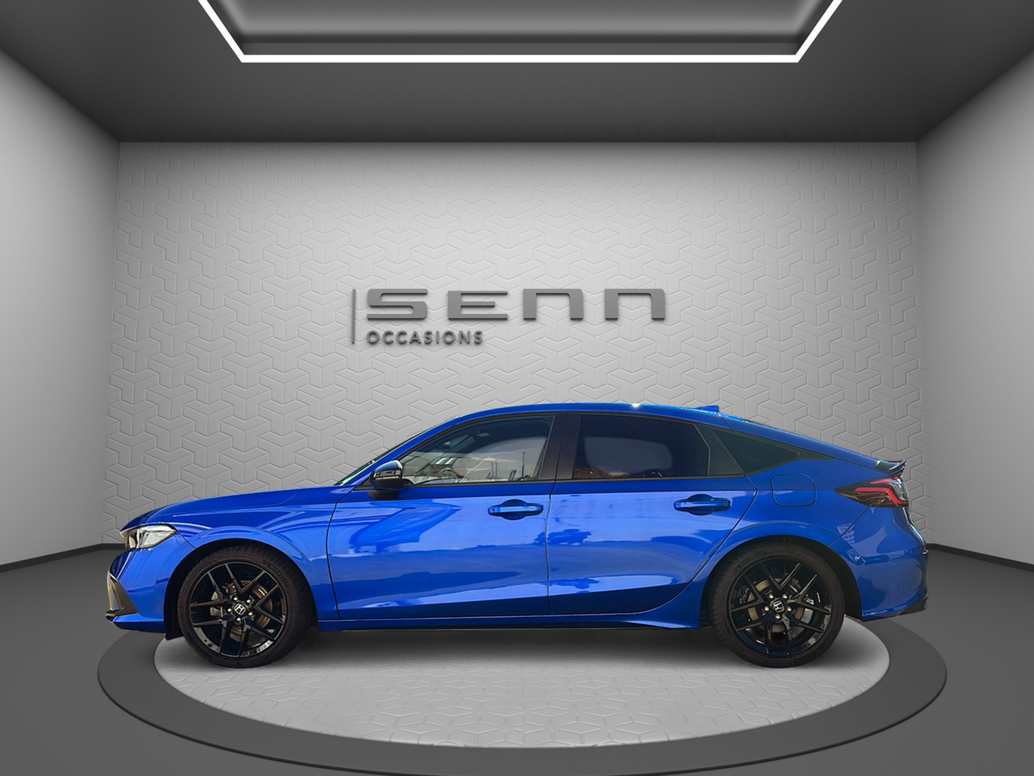 deal-image-2