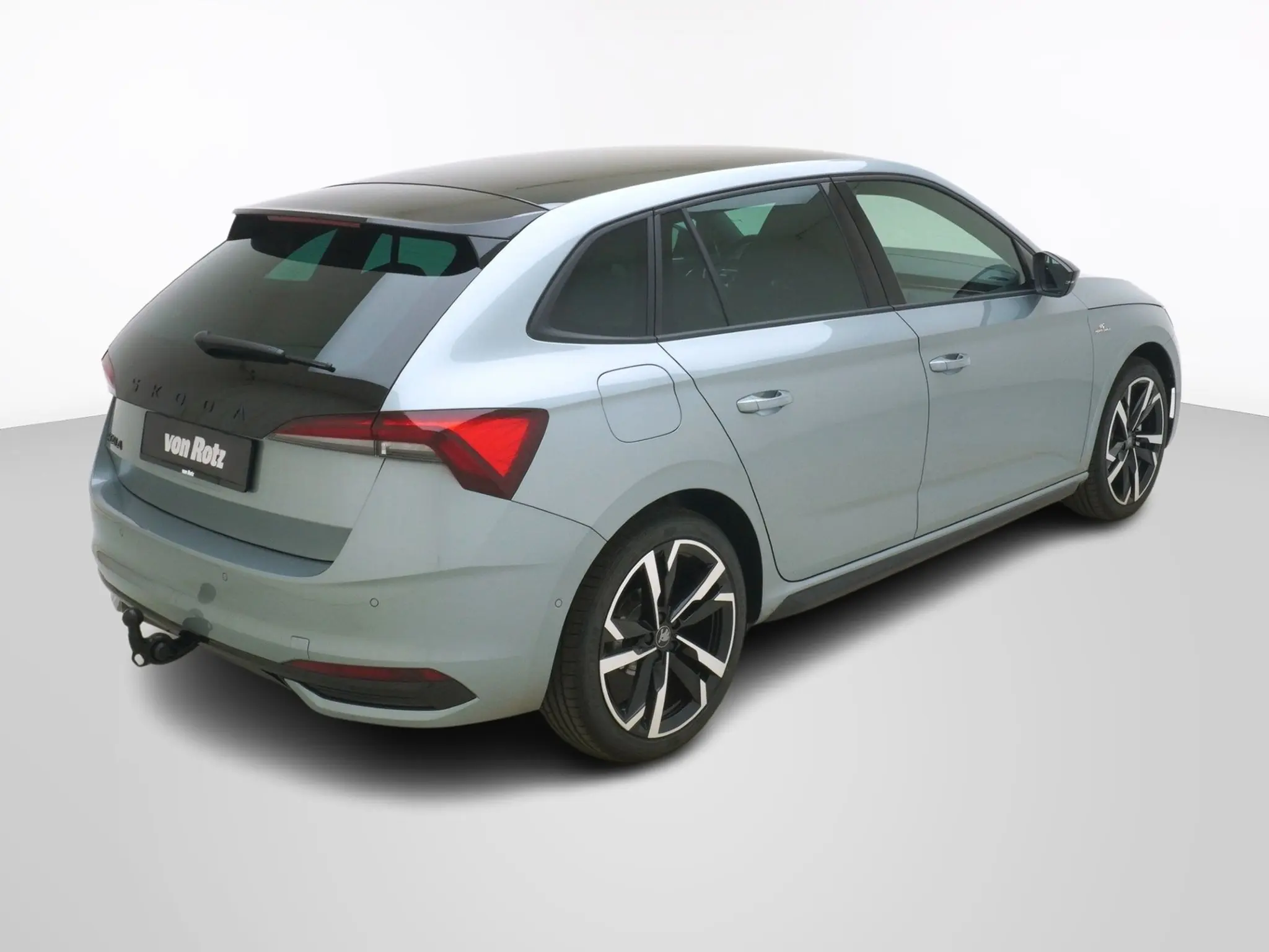 deal-image-4